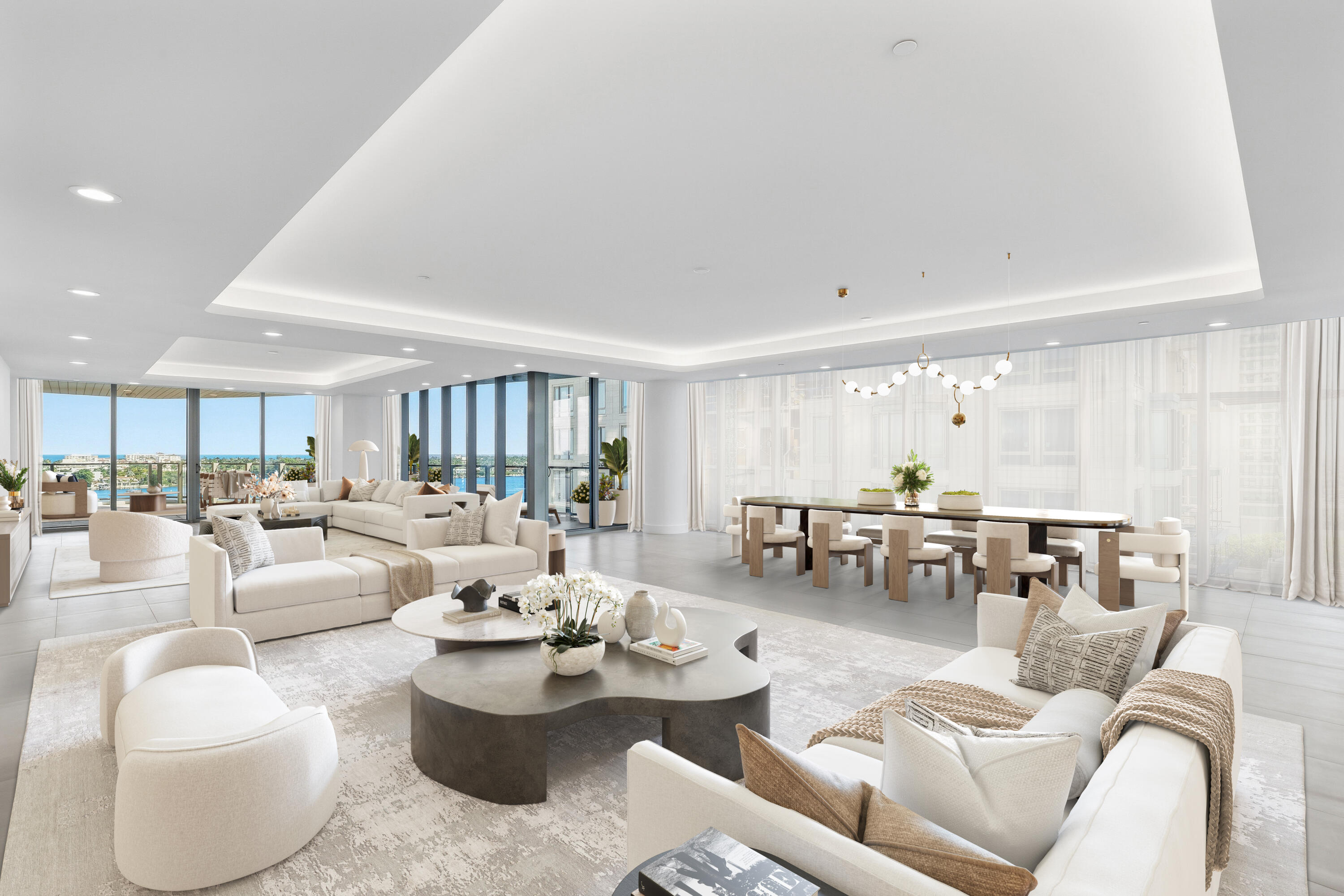 MLS #RX-11144326 image #4