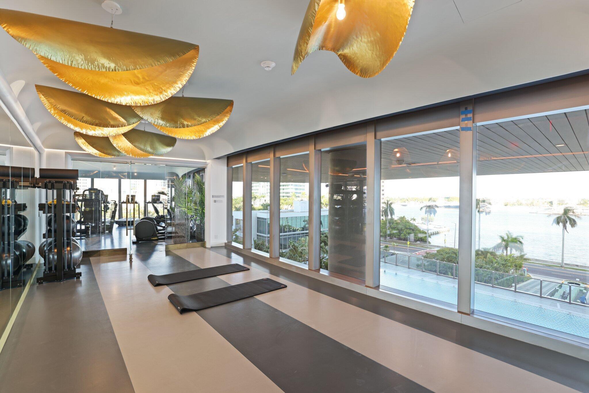 MLS #RX-11144326 image #40