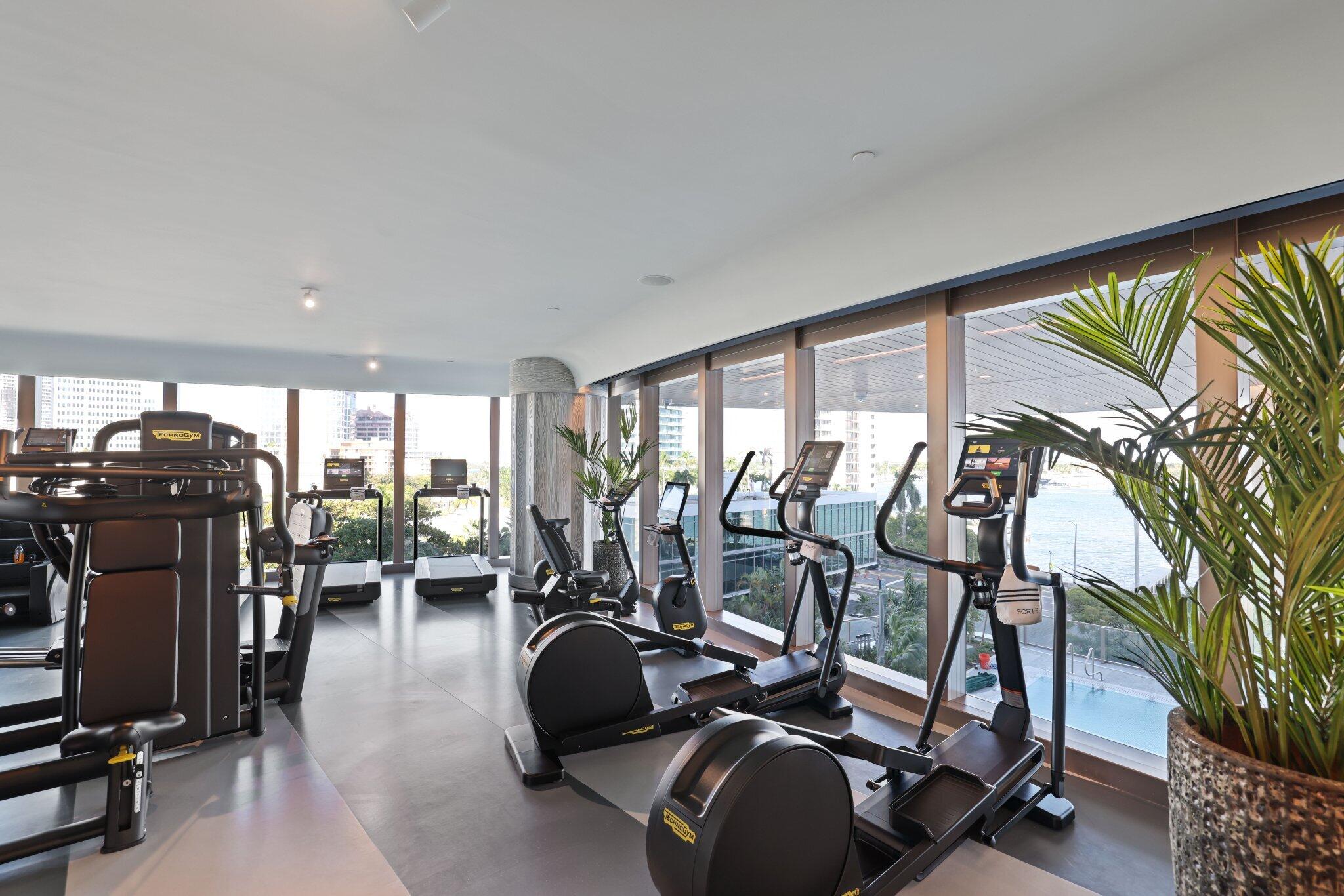 MLS #RX-11144326 image #41