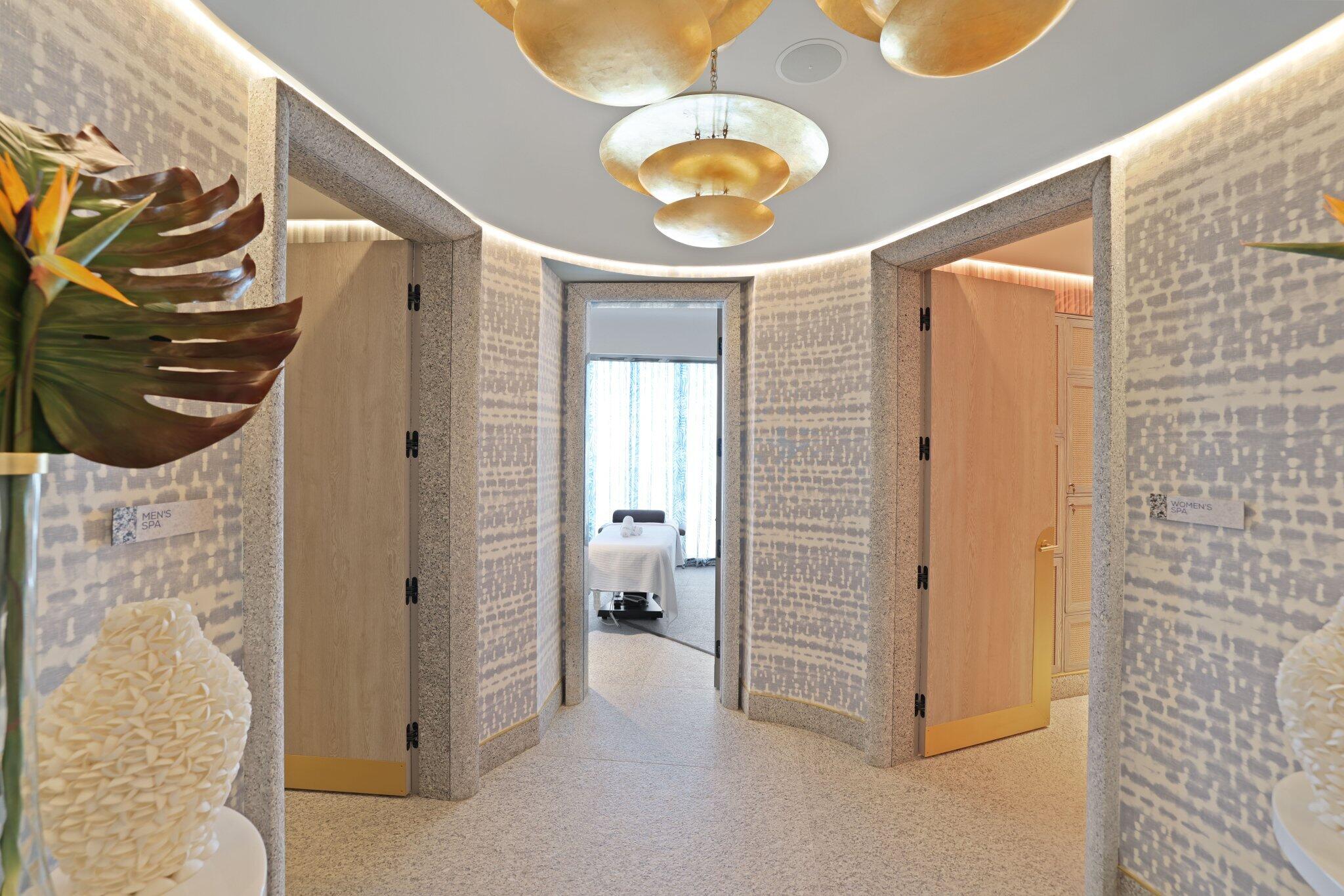 MLS #RX-11144326 image #42