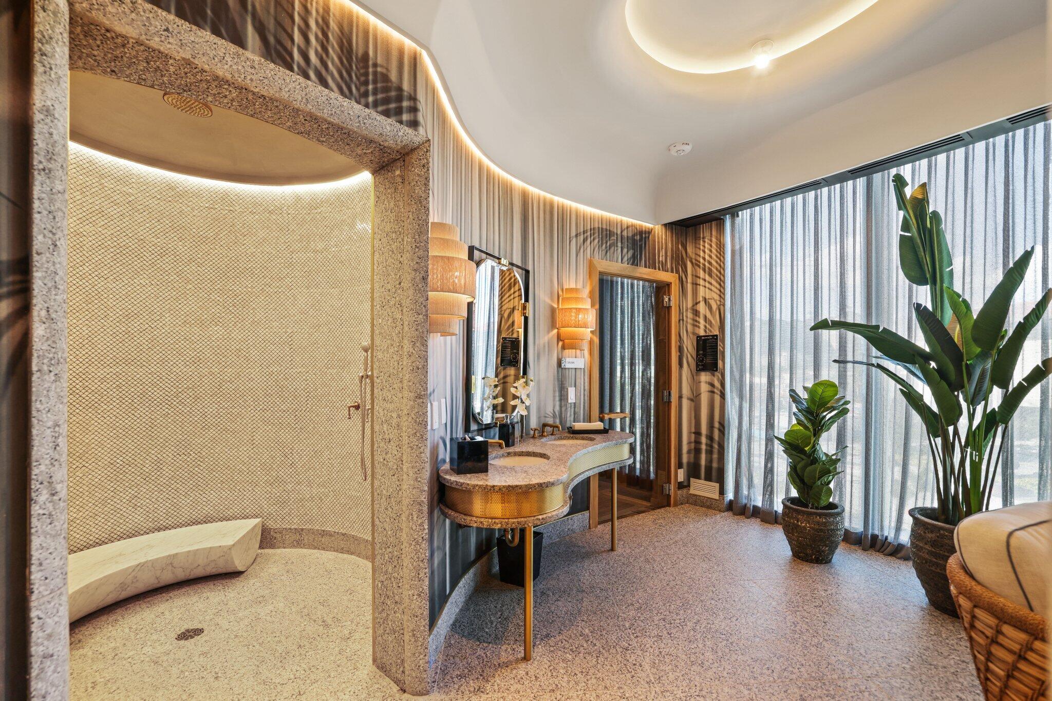 MLS #RX-11144326 image #44