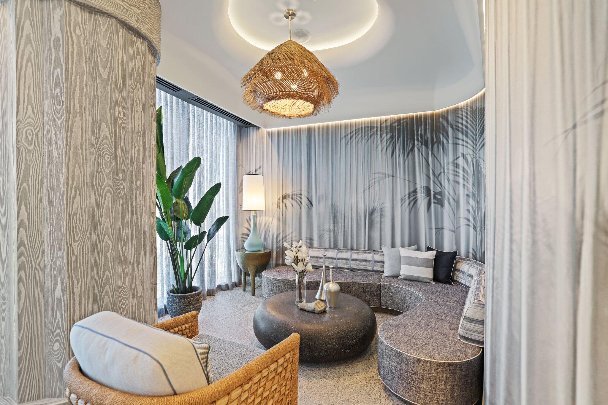 MLS #RX-11144326 image #45