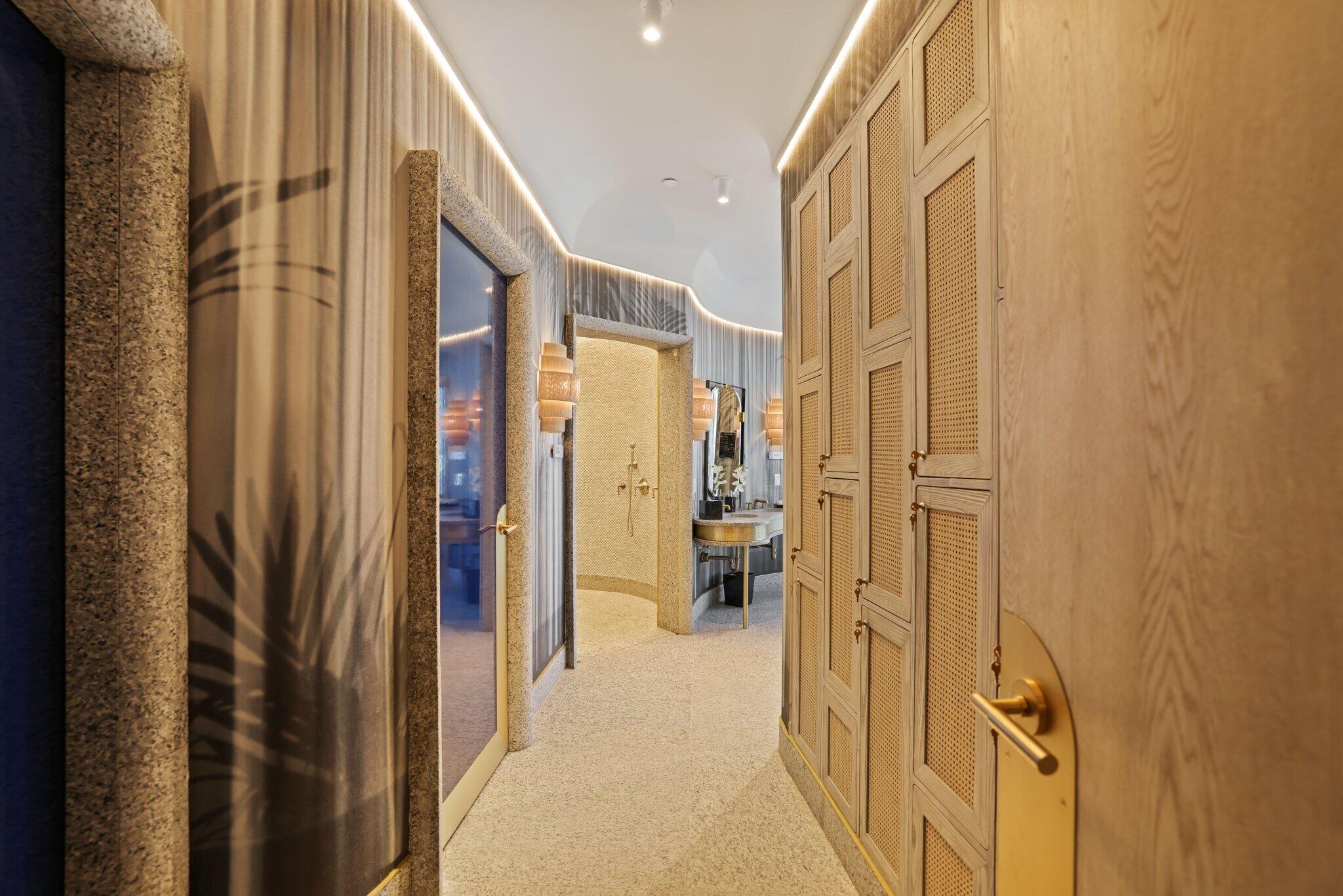 MLS #RX-11144326 image #46