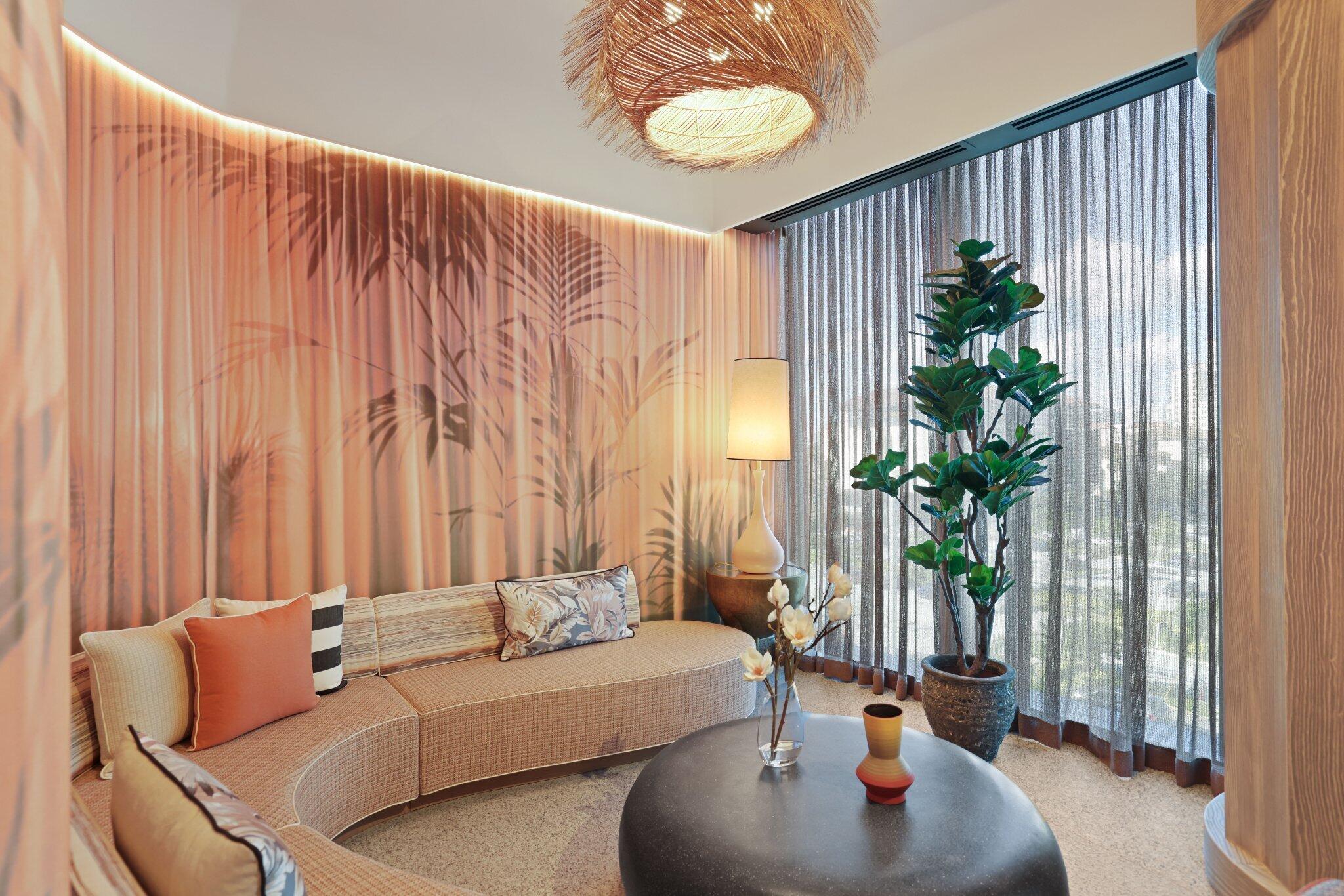 MLS #RX-11144326 image #48