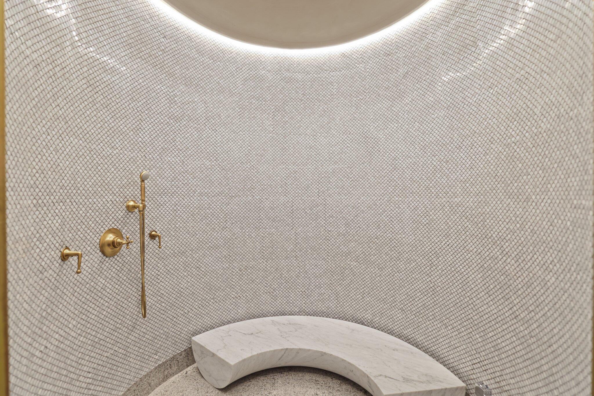 MLS #RX-11144326 image #49