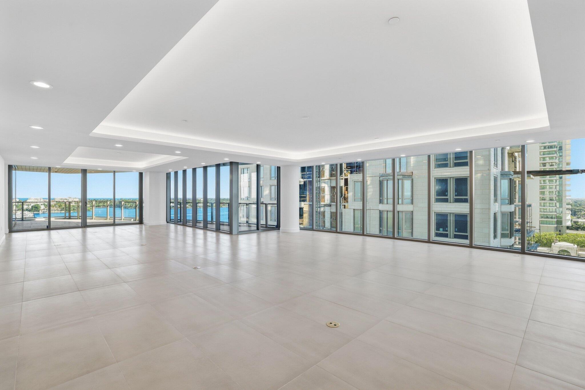 MLS #RX-11144326 image #5