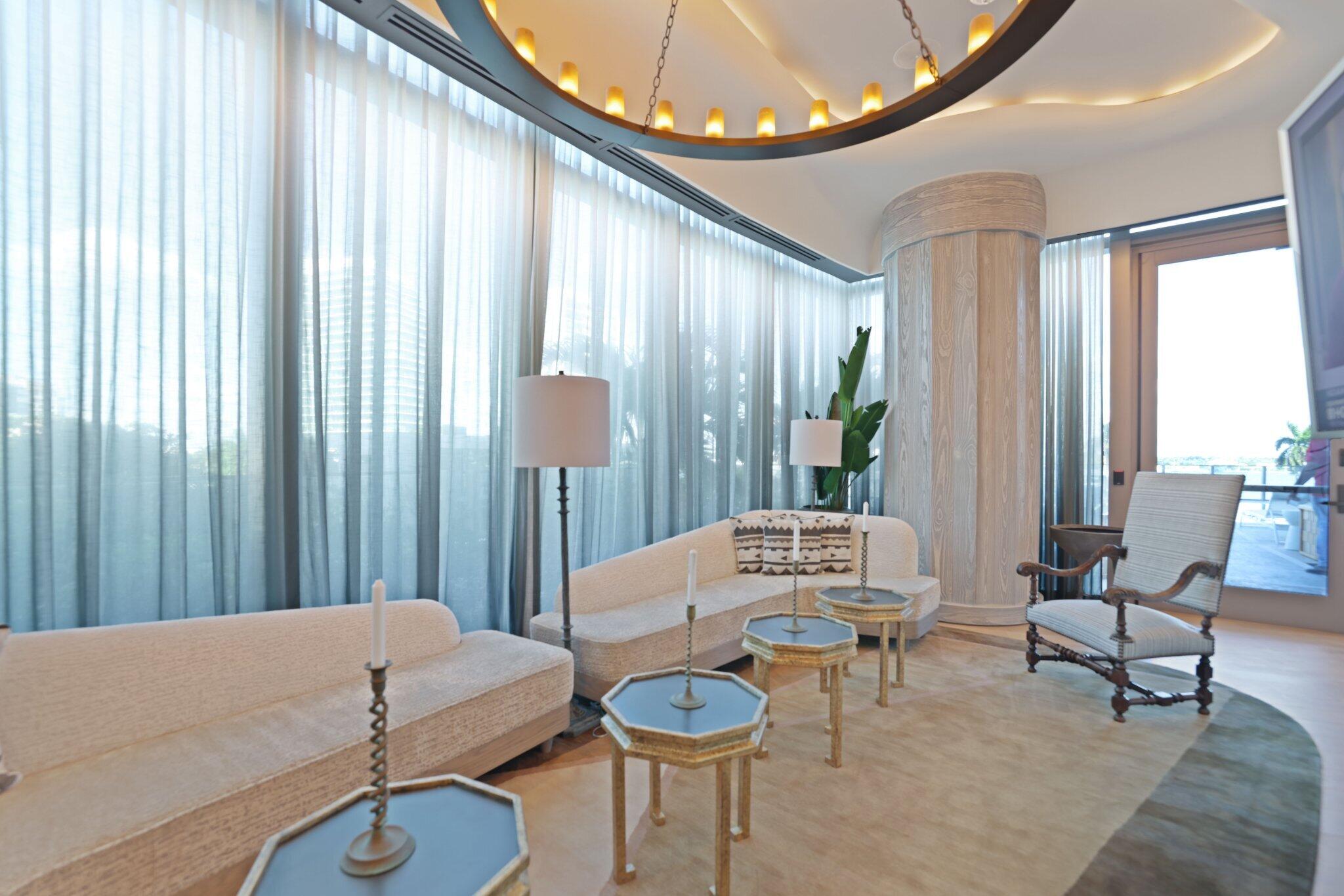 MLS #RX-11144326 image #52