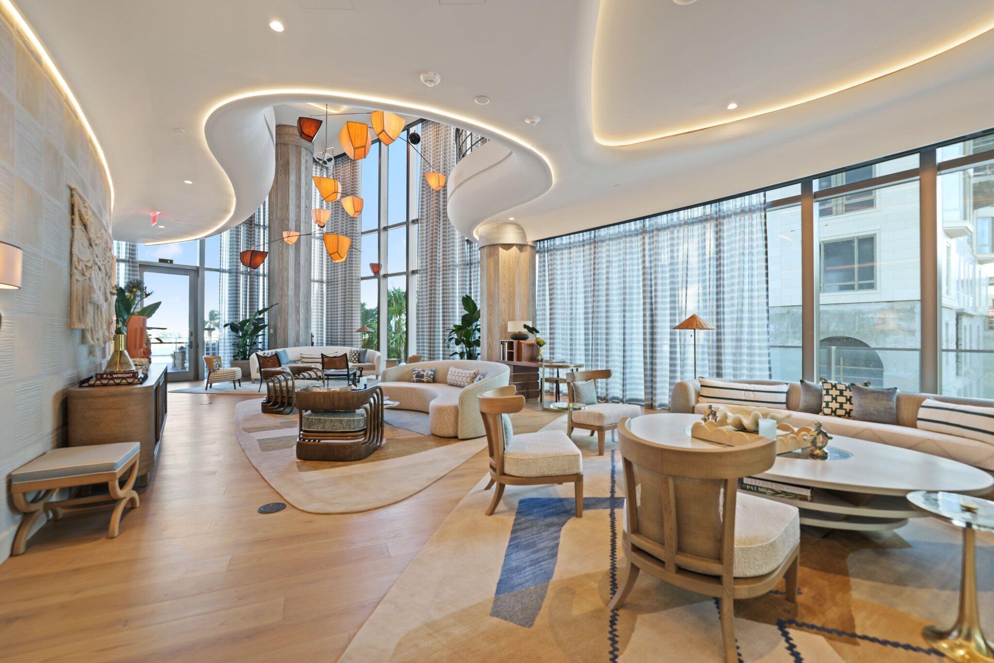 MLS #RX-11144326 image #53