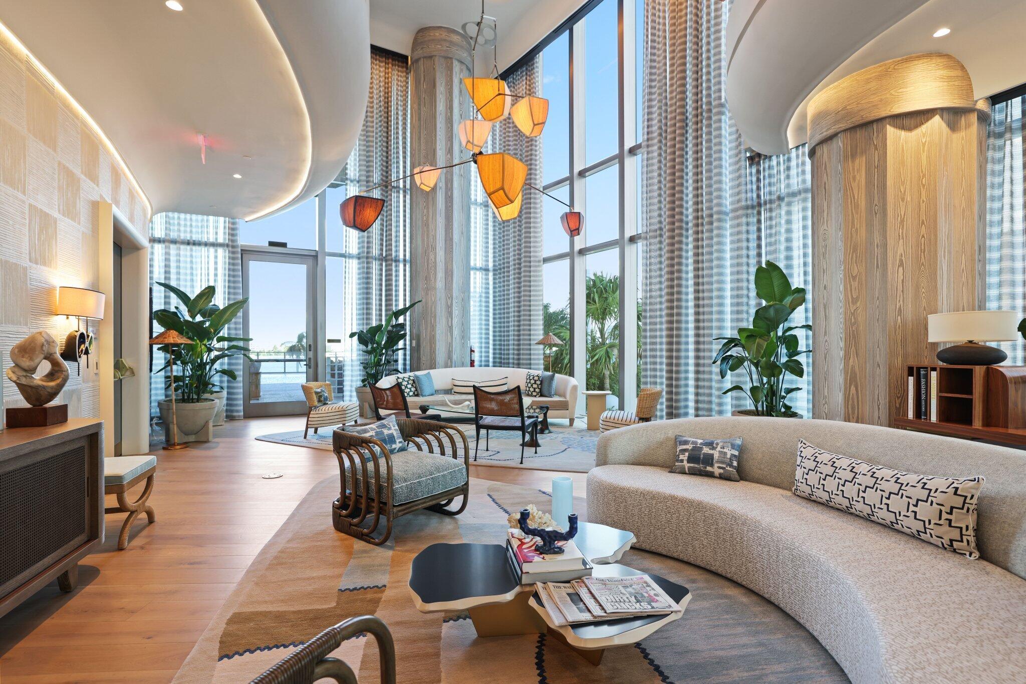 MLS #RX-11144326 image #54