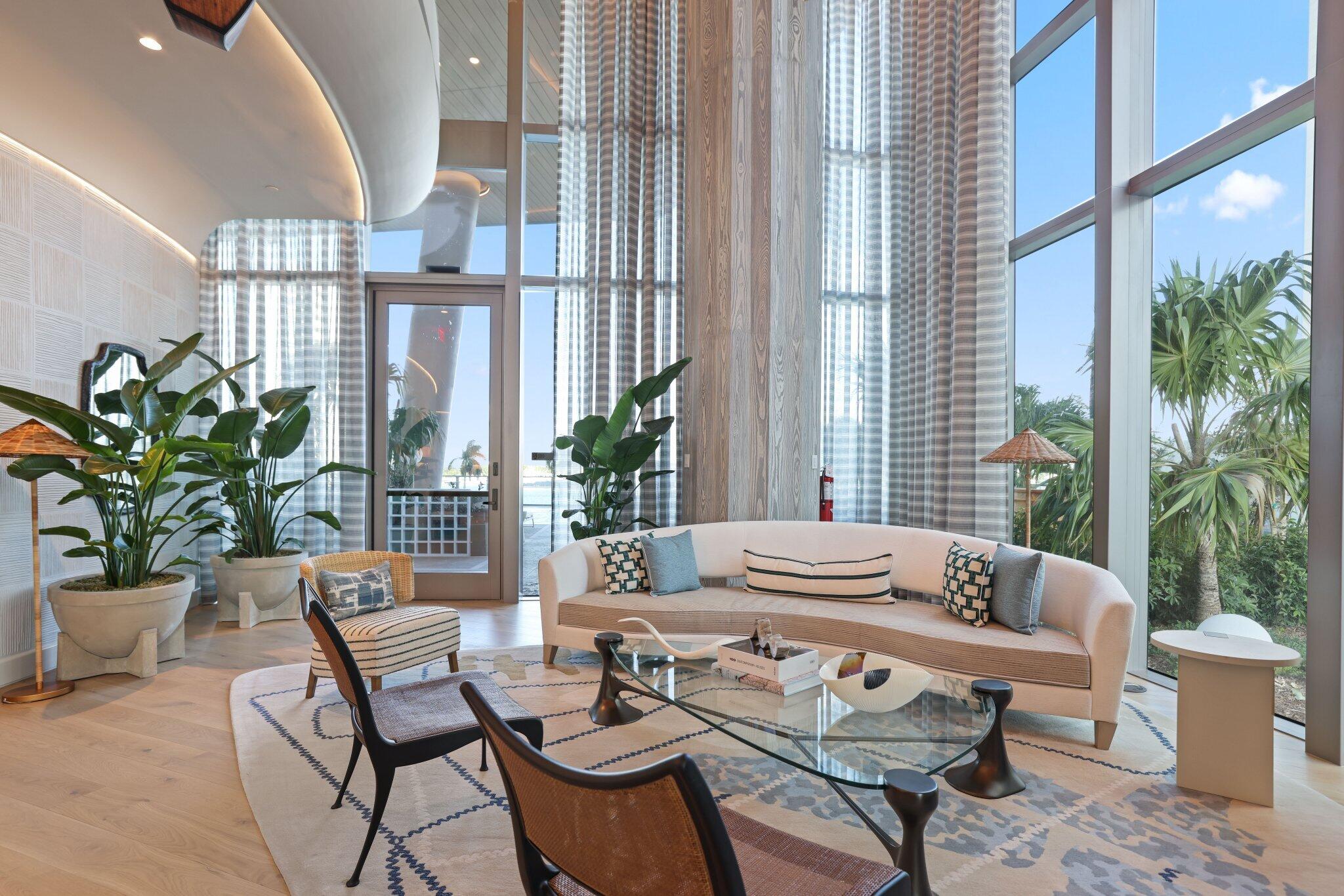 MLS #RX-11144326 image #55