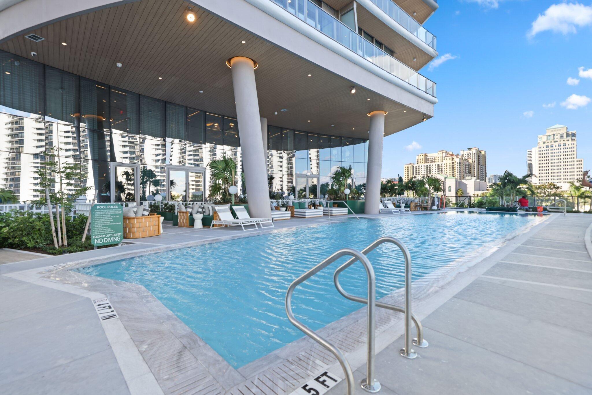 MLS #RX-11144326 image #57