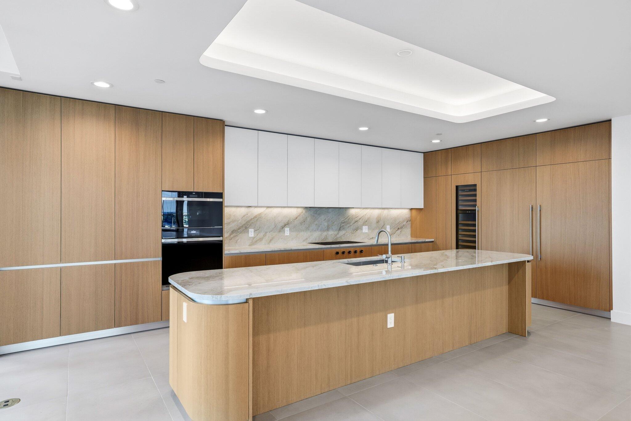 MLS #RX-11144326 image #7