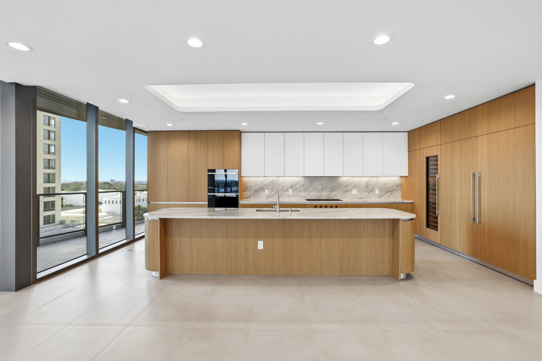 MLS #RX-11144326 image #8