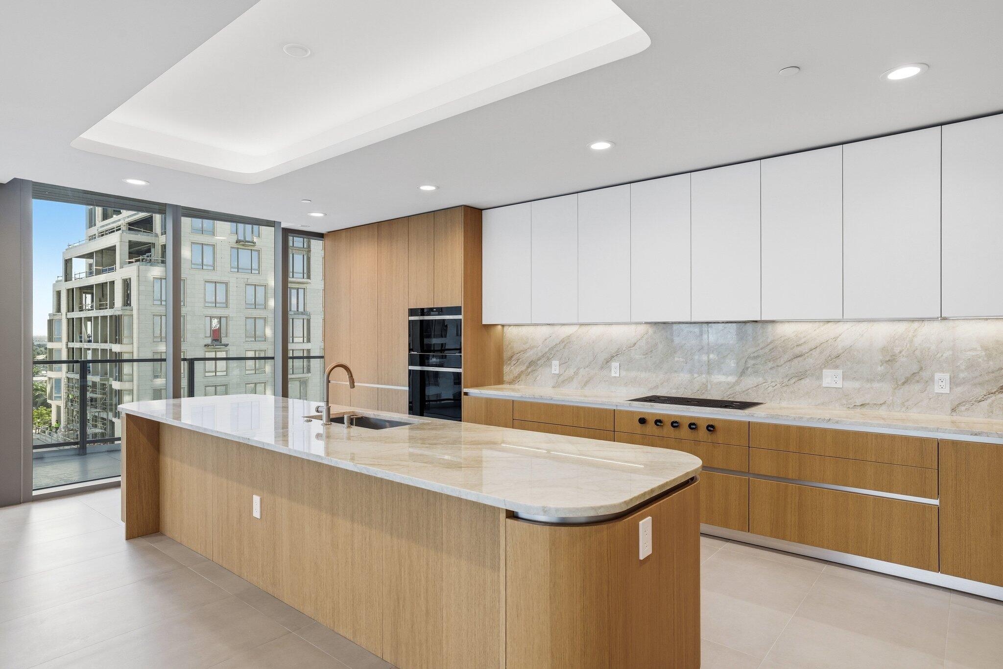 MLS #RX-11144326 image #9