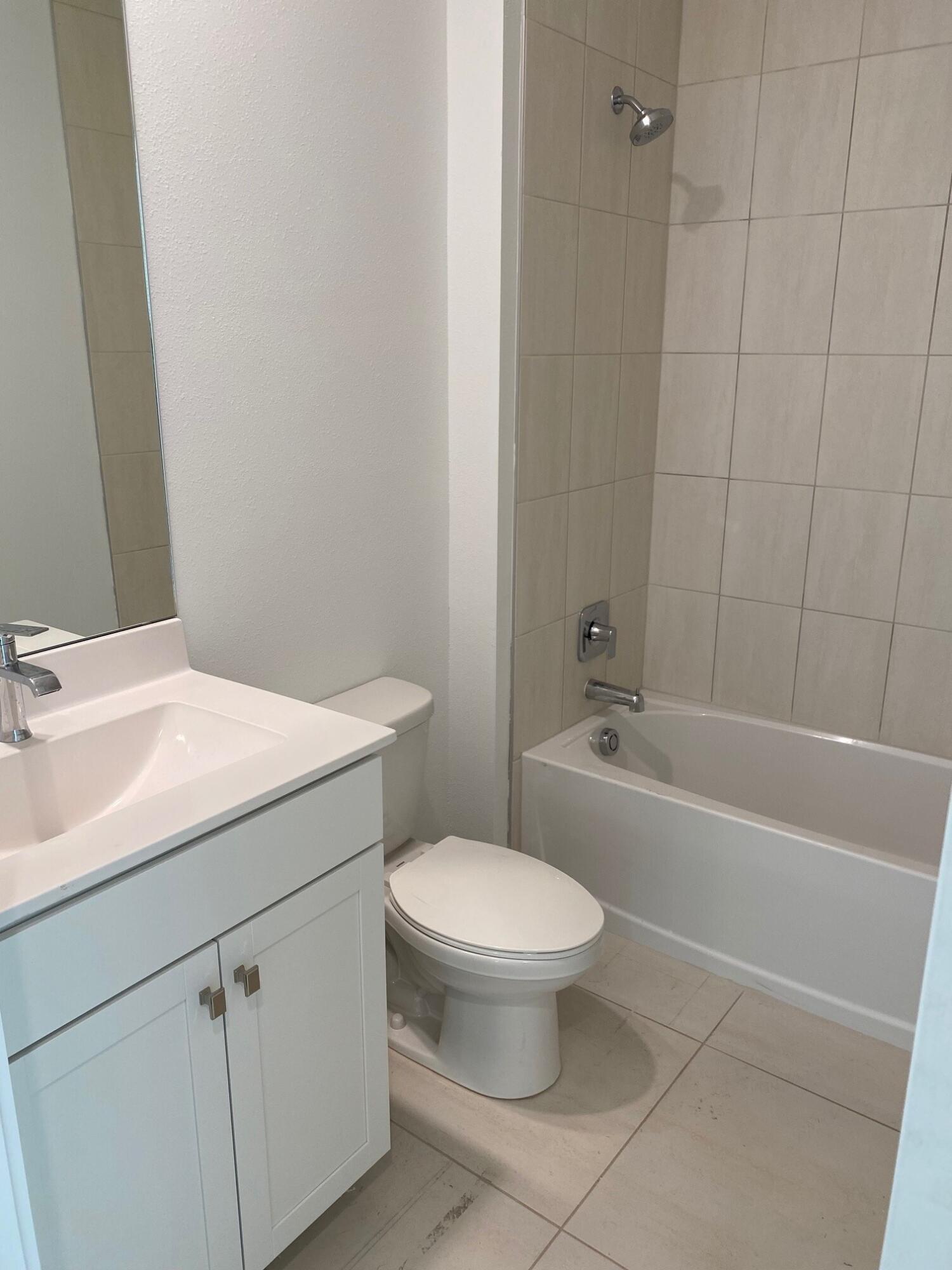 MLS #RX-11144331 image #1