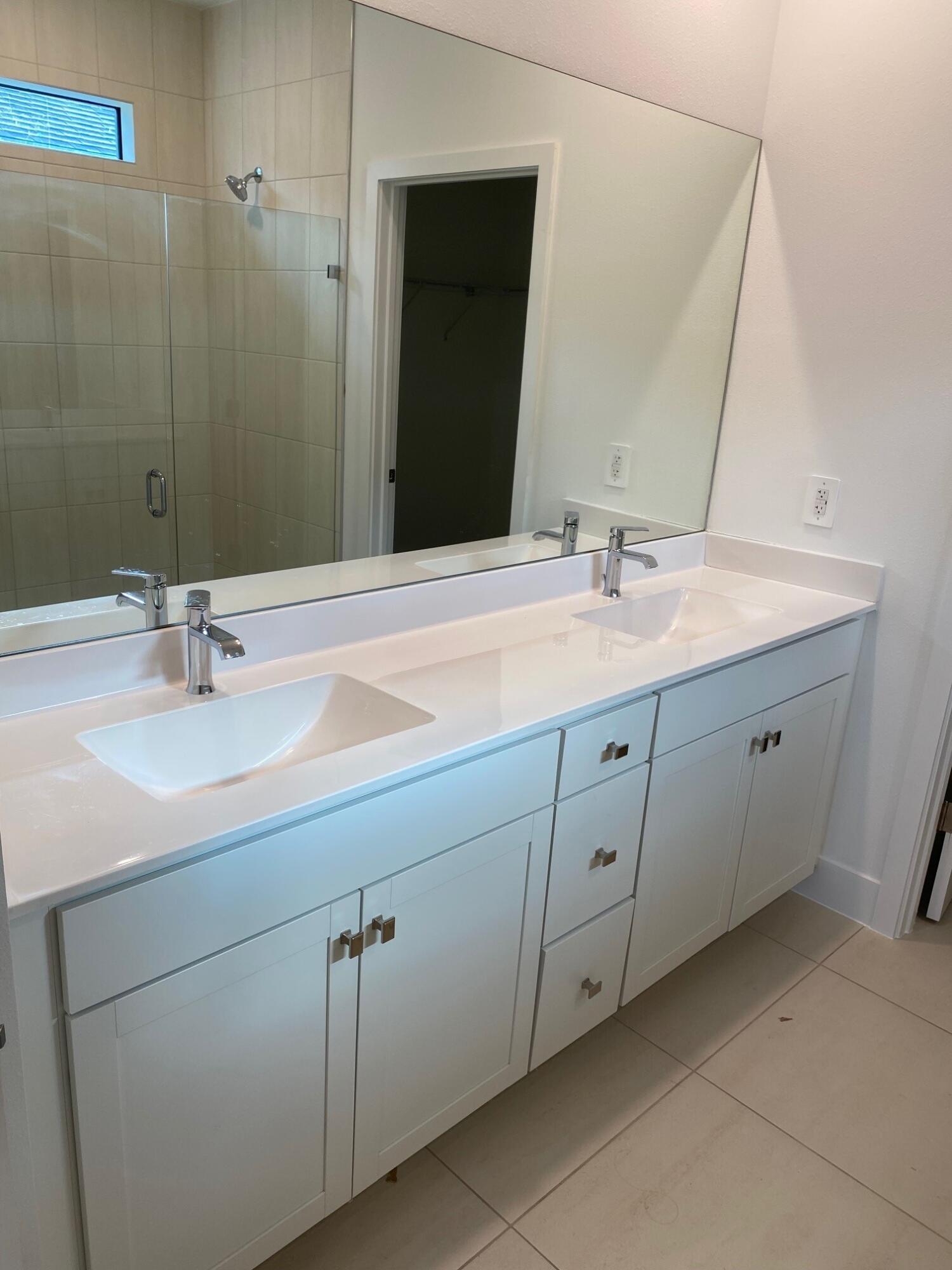 MLS #RX-11144331 image #10