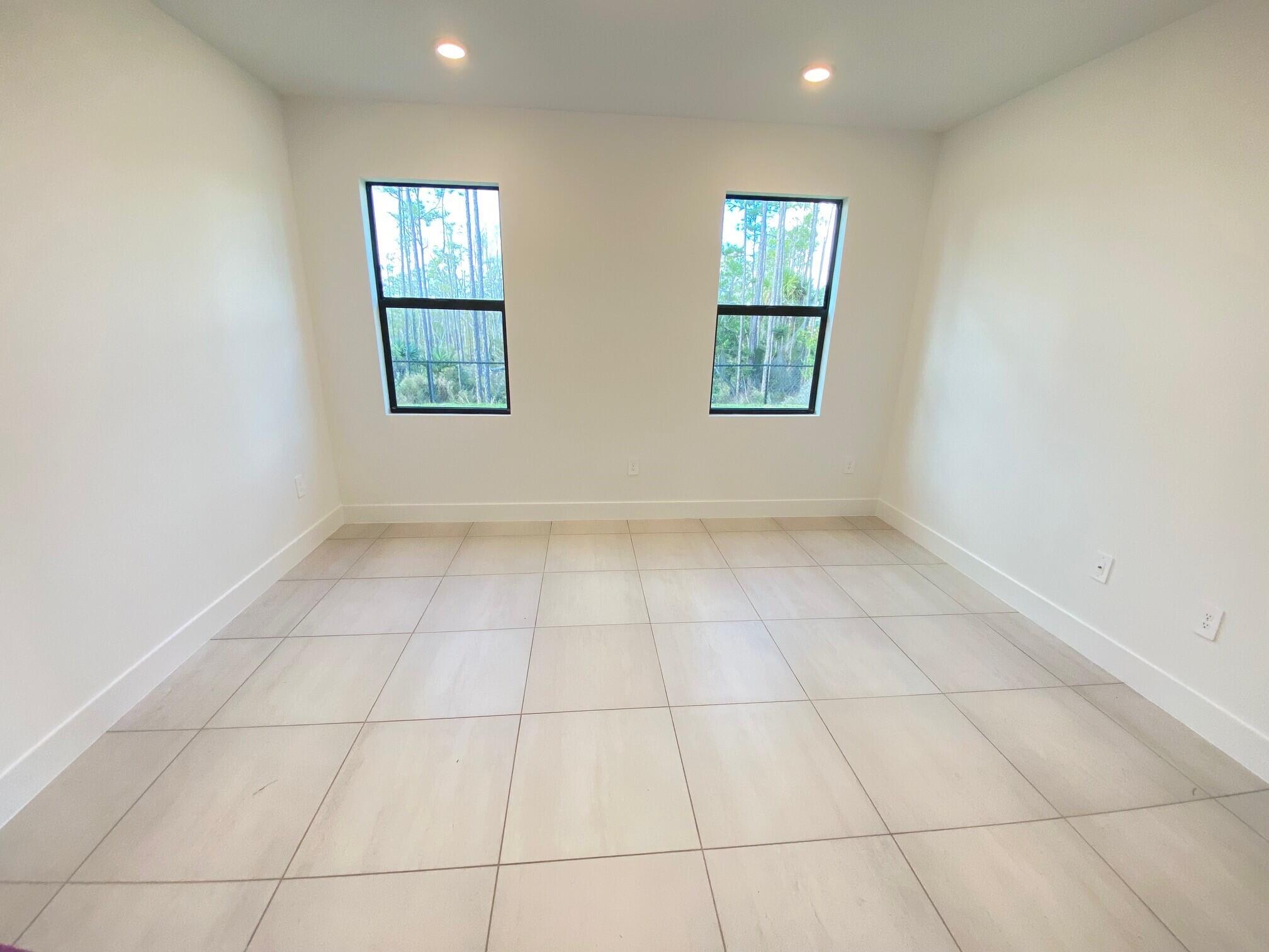 MLS #RX-11144331 image #12