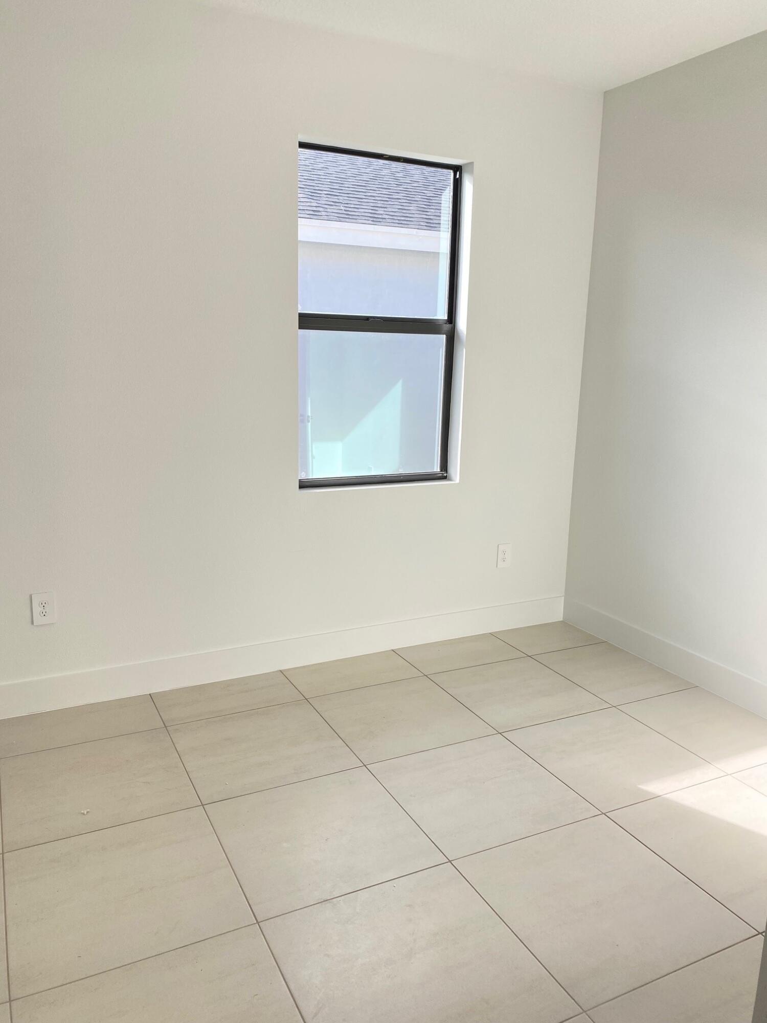 MLS #RX-11144331 image #2