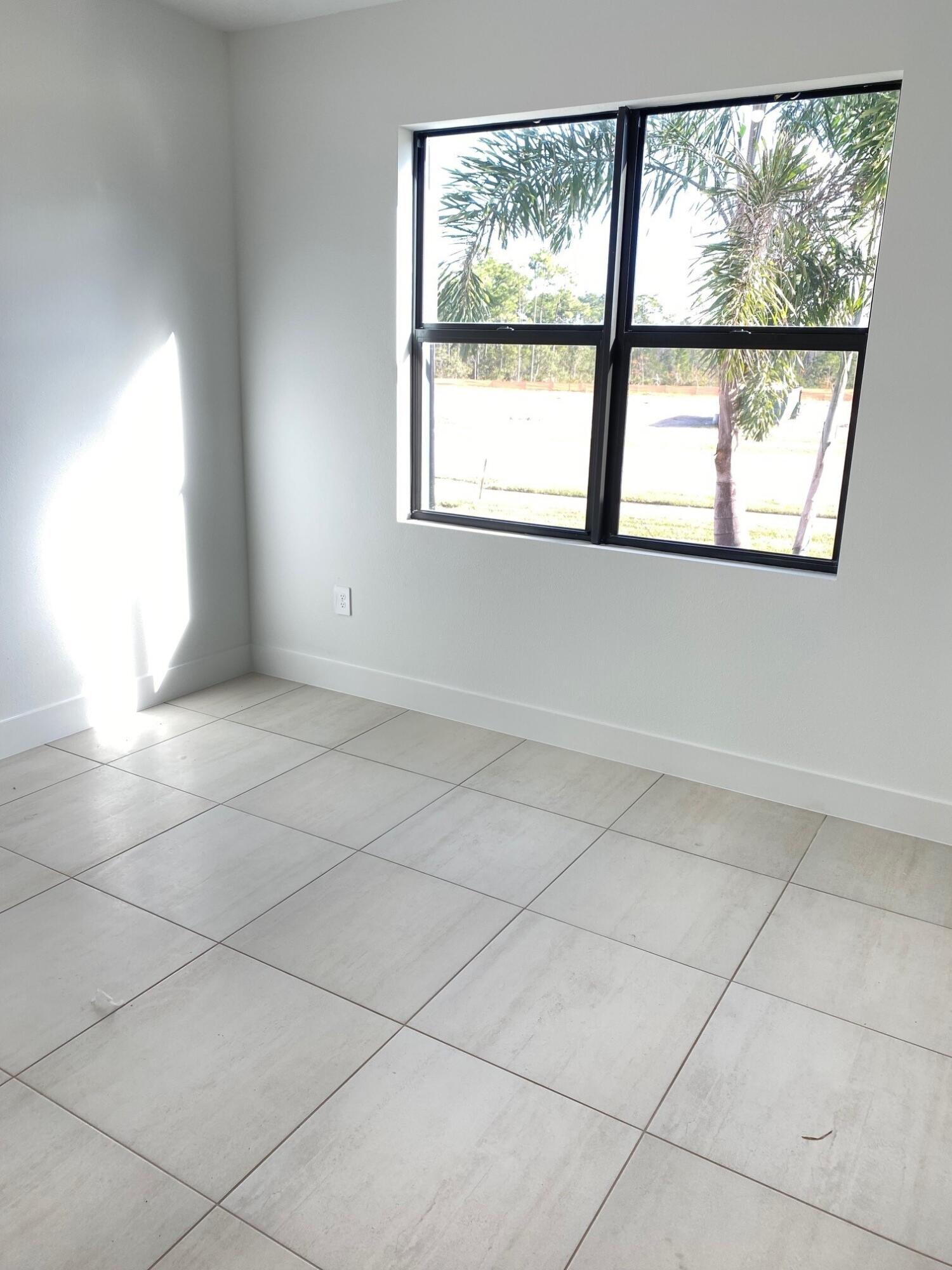 MLS #RX-11144331 image #3