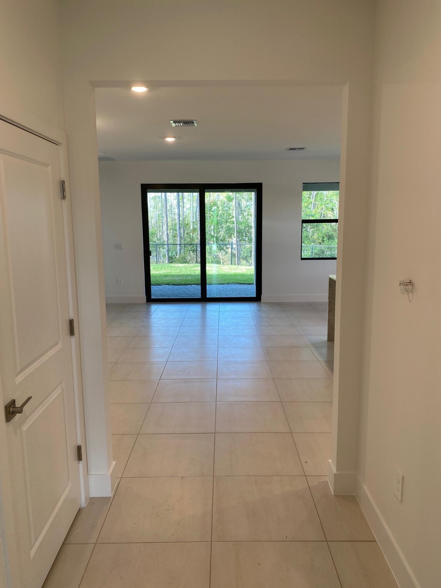 MLS #RX-11144331 image #4