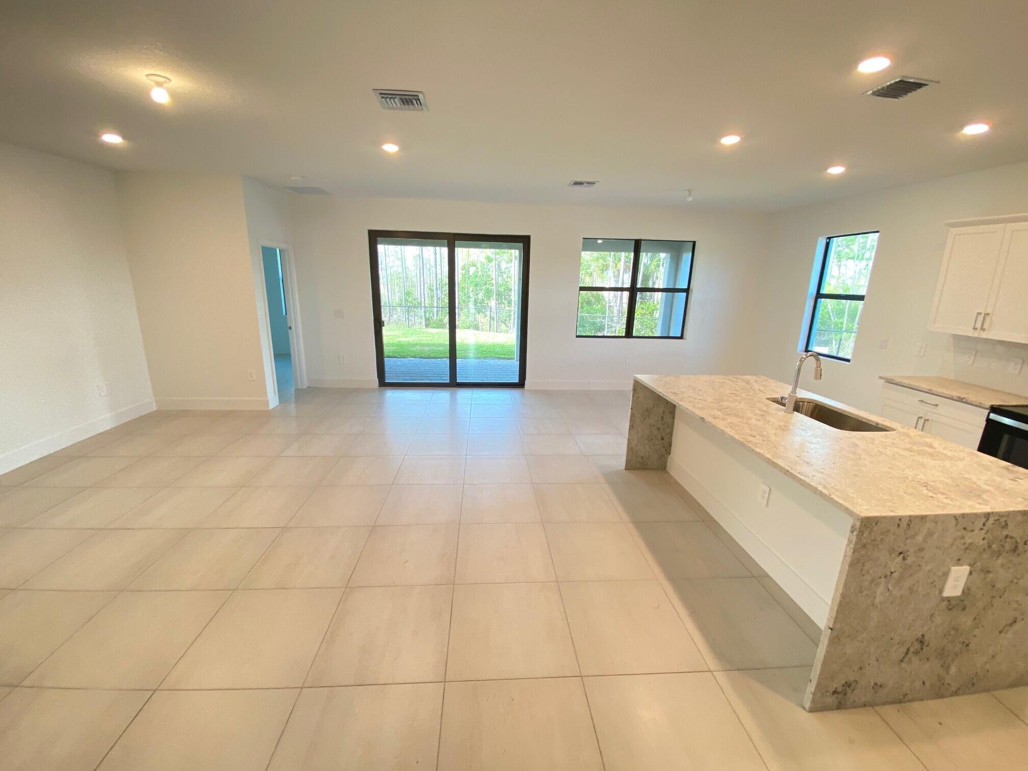 MLS #RX-11144331 image #5