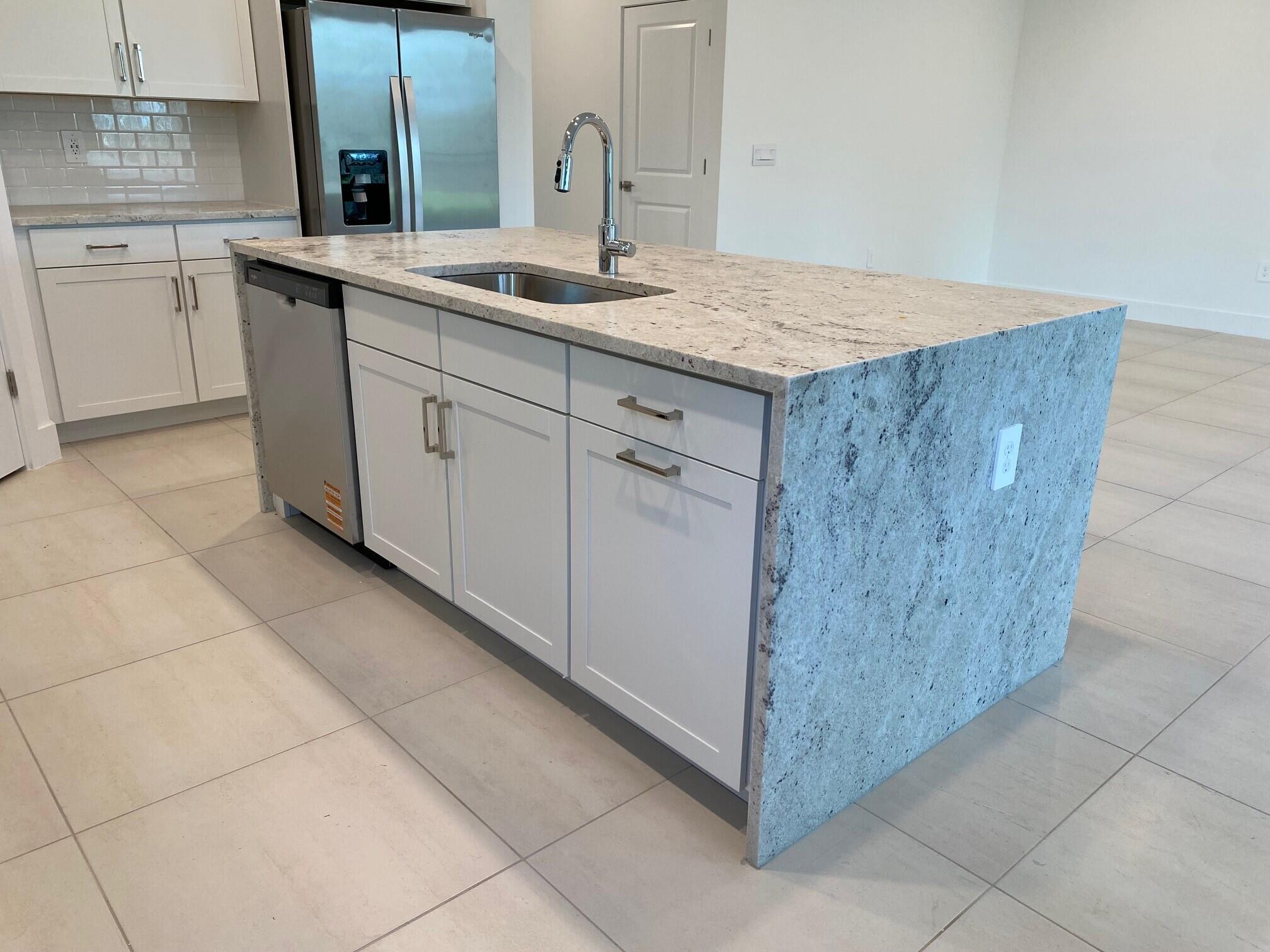 MLS #RX-11144331 image #6