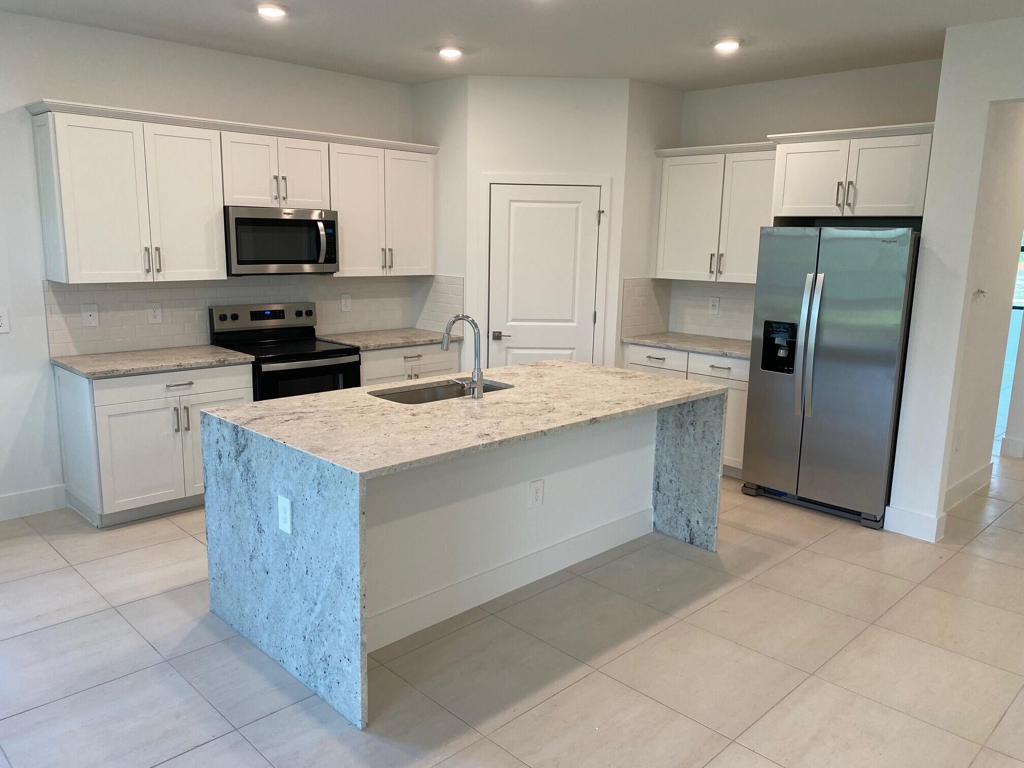 MLS #RX-11144331 image #7