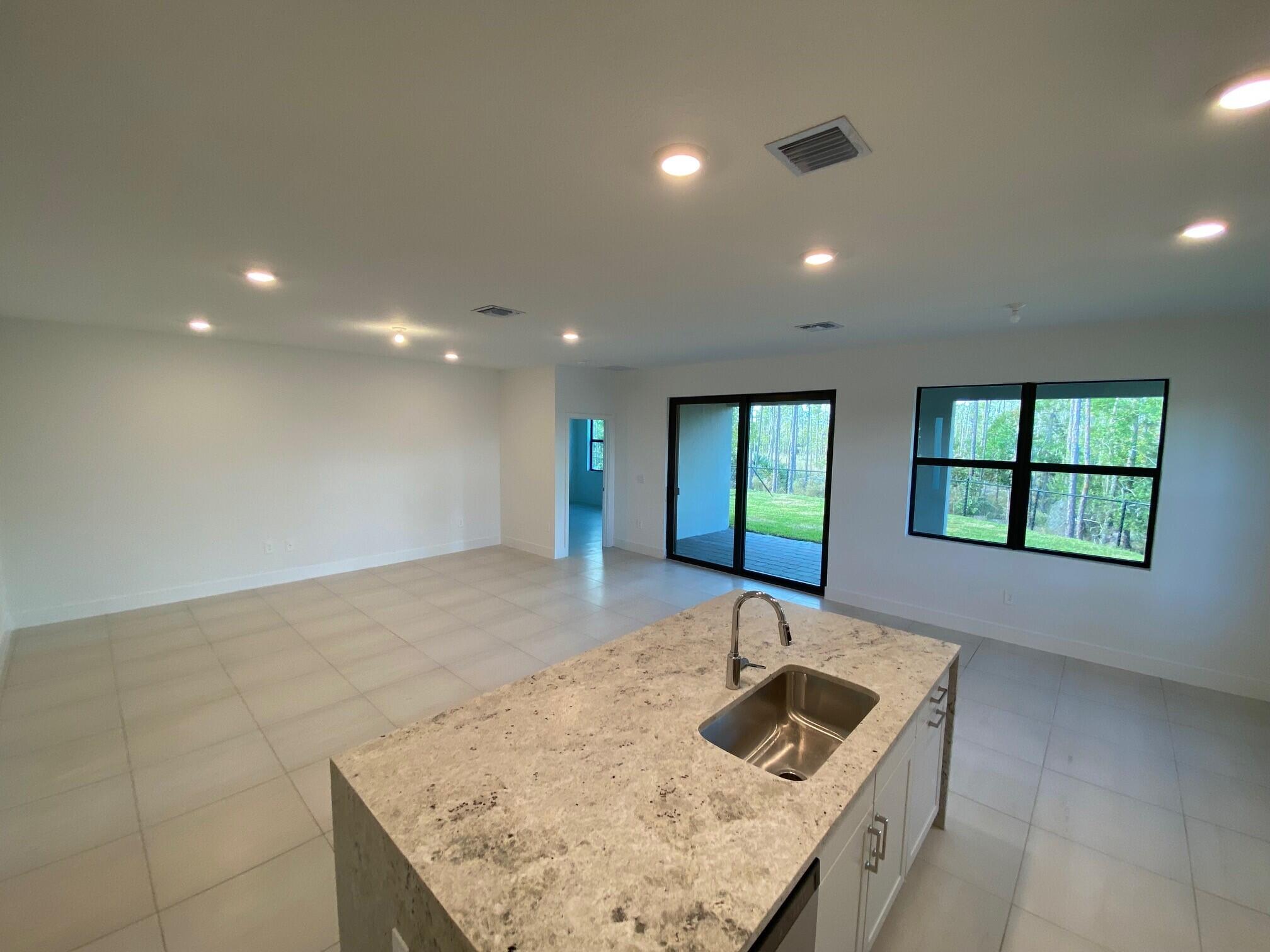 MLS #RX-11144331 image #8