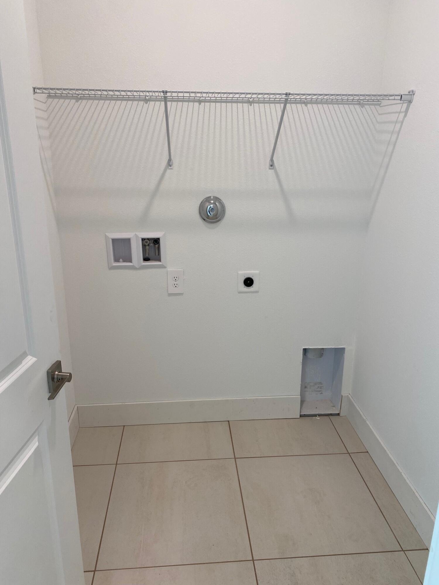 MLS #RX-11144331 image #9