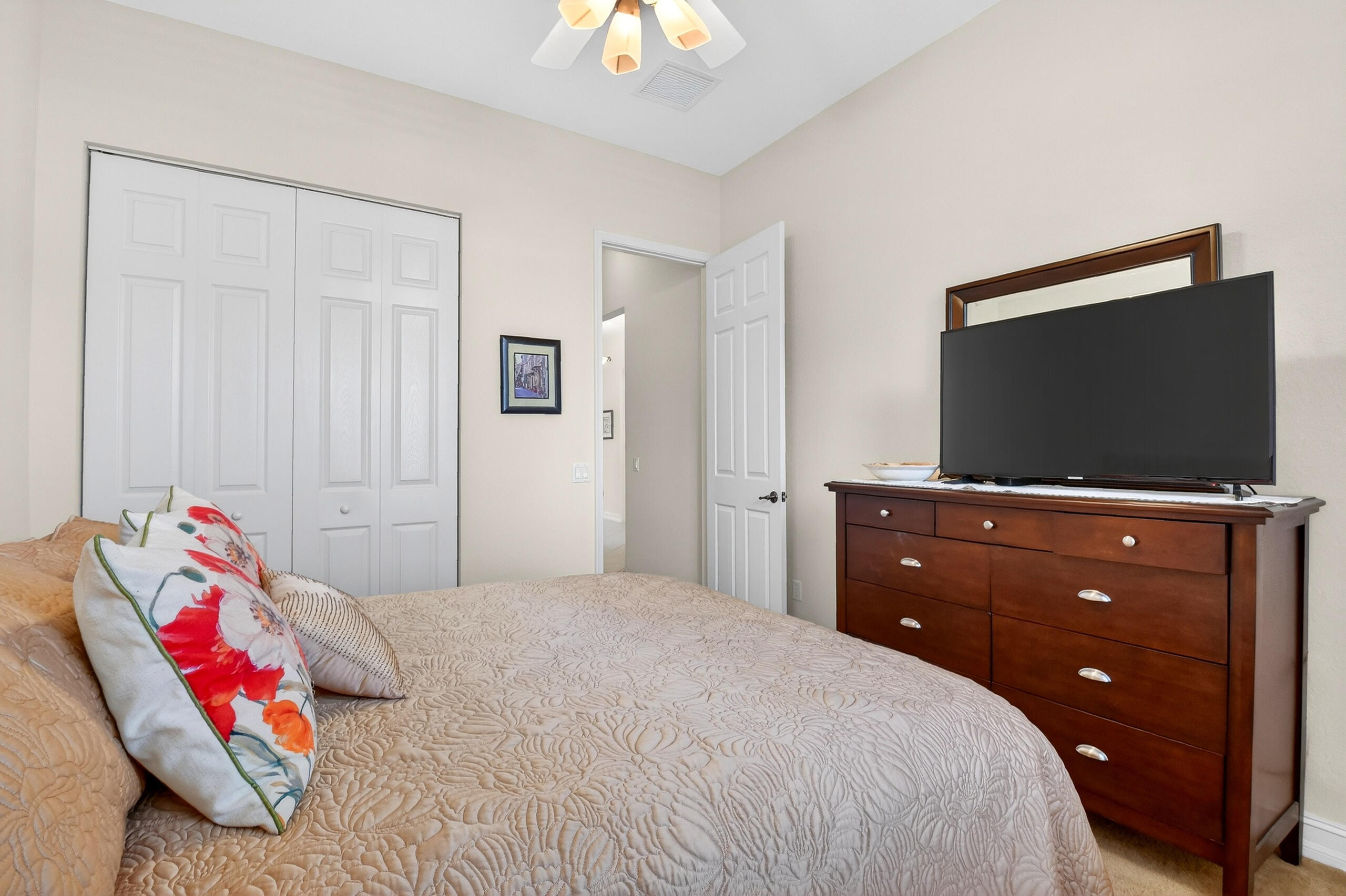 MLS #RX-11144337 image #18