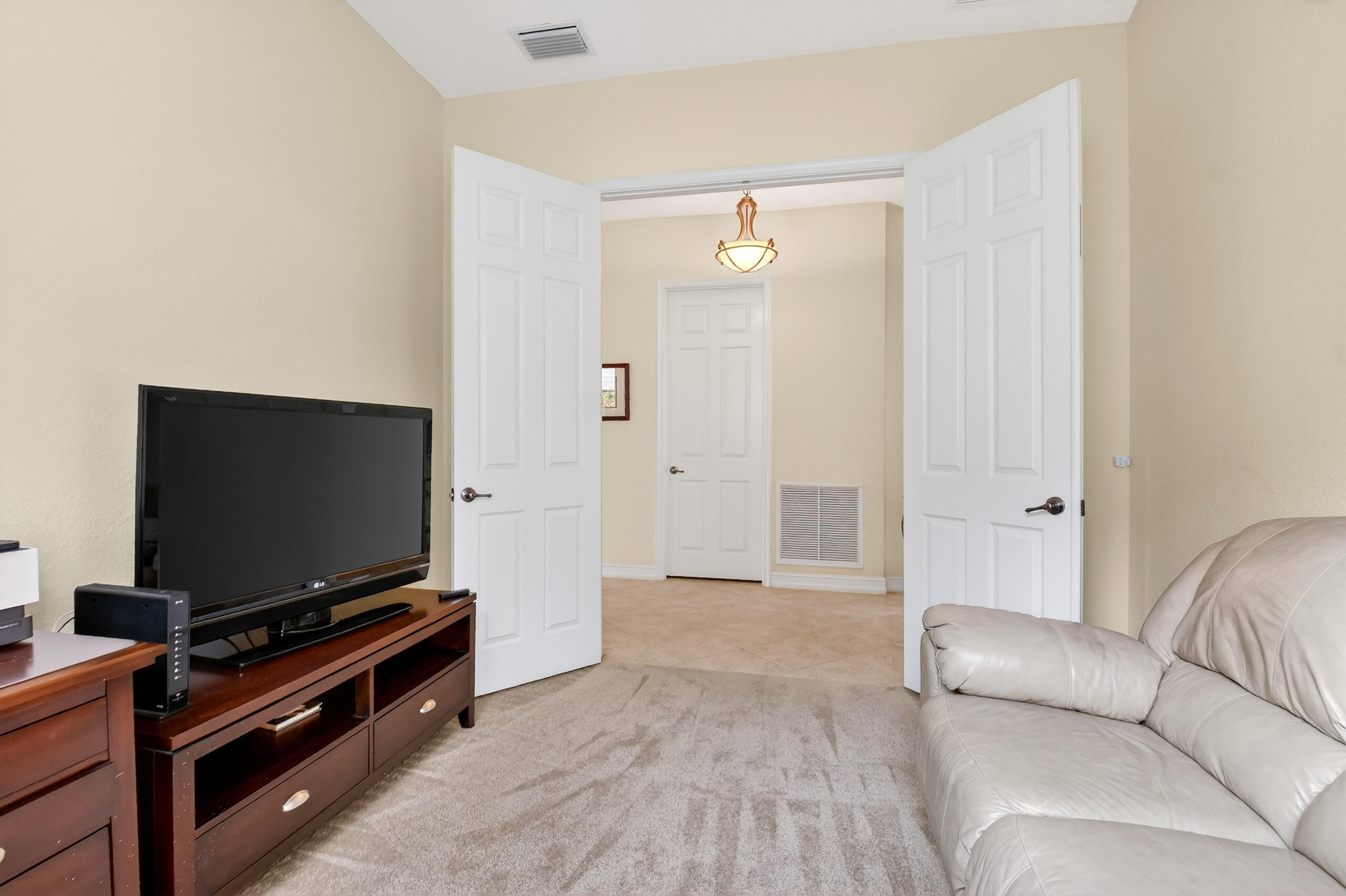 MLS #RX-11144337 image #22