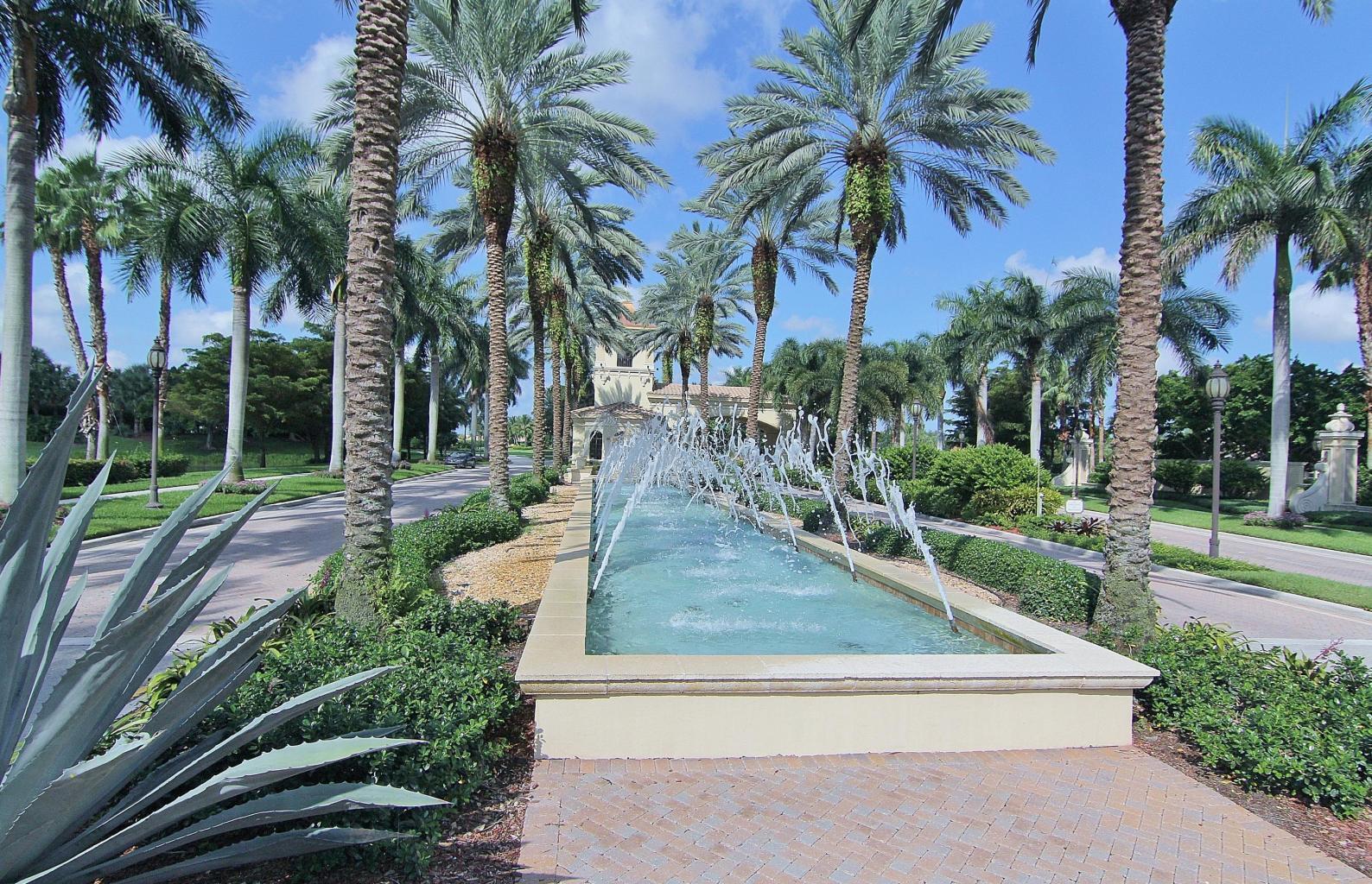 MLS #RX-11144337 image #29