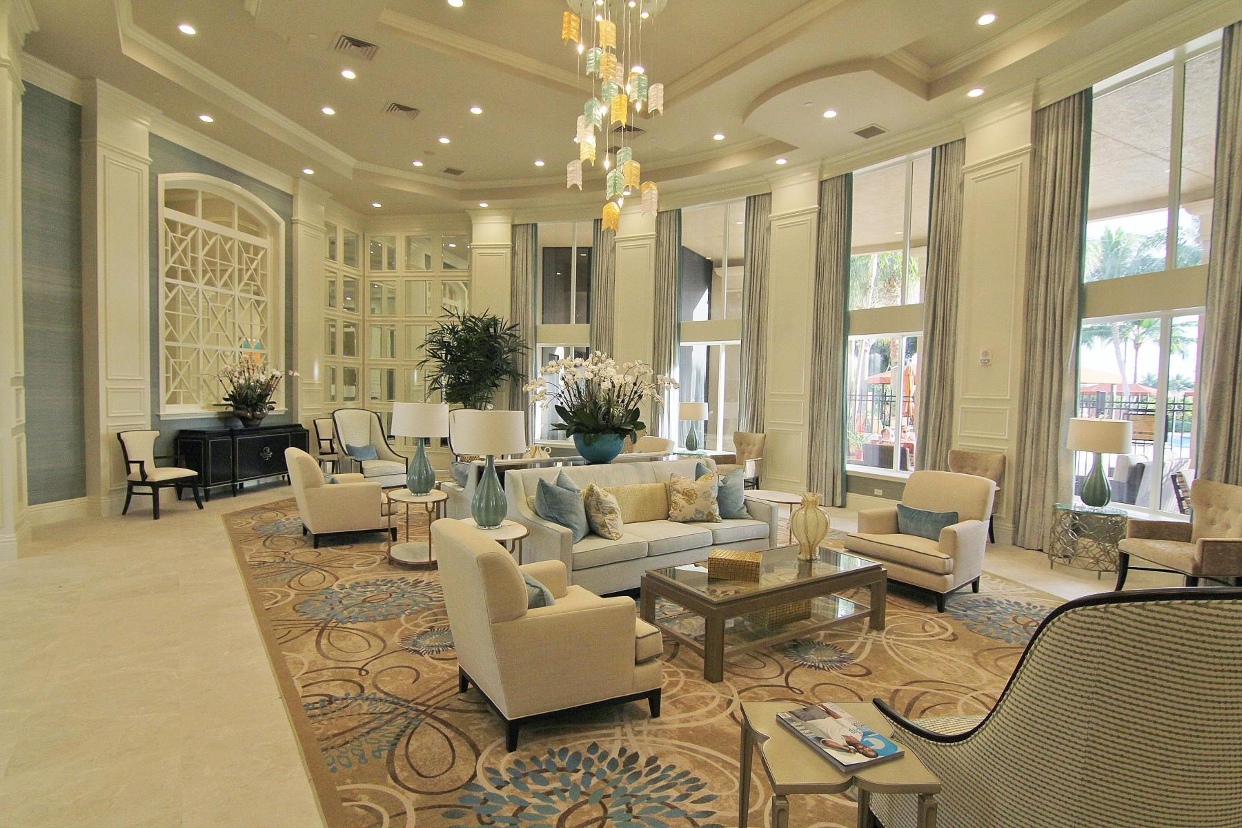 MLS #RX-11144337 image #34