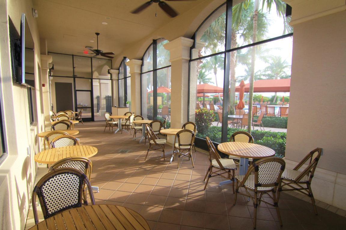 MLS #RX-11144337 image #44