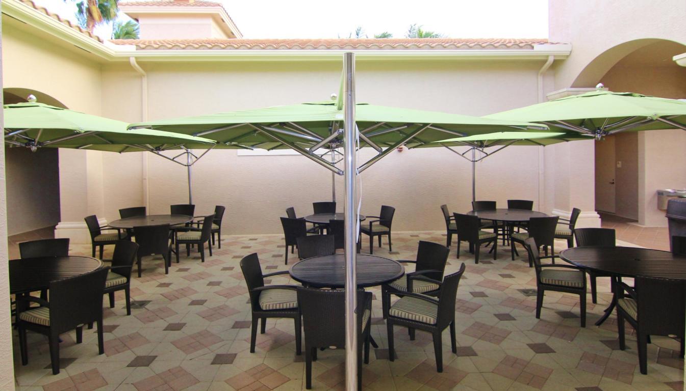 MLS #RX-11144337 image #45