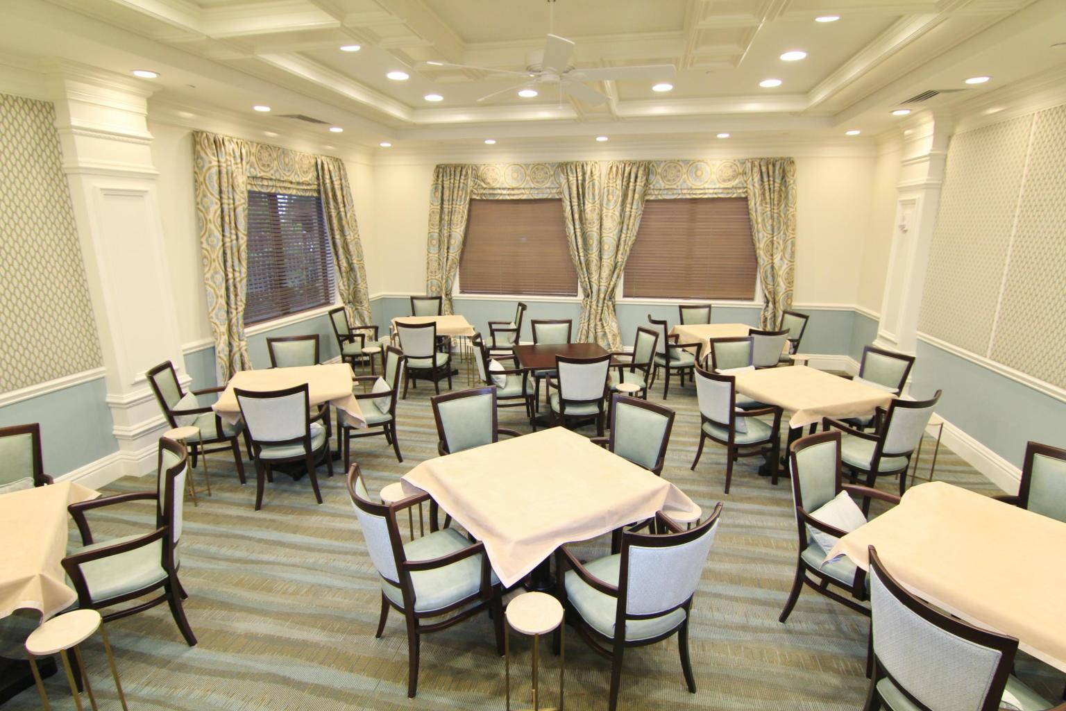 MLS #RX-11144337 image #48