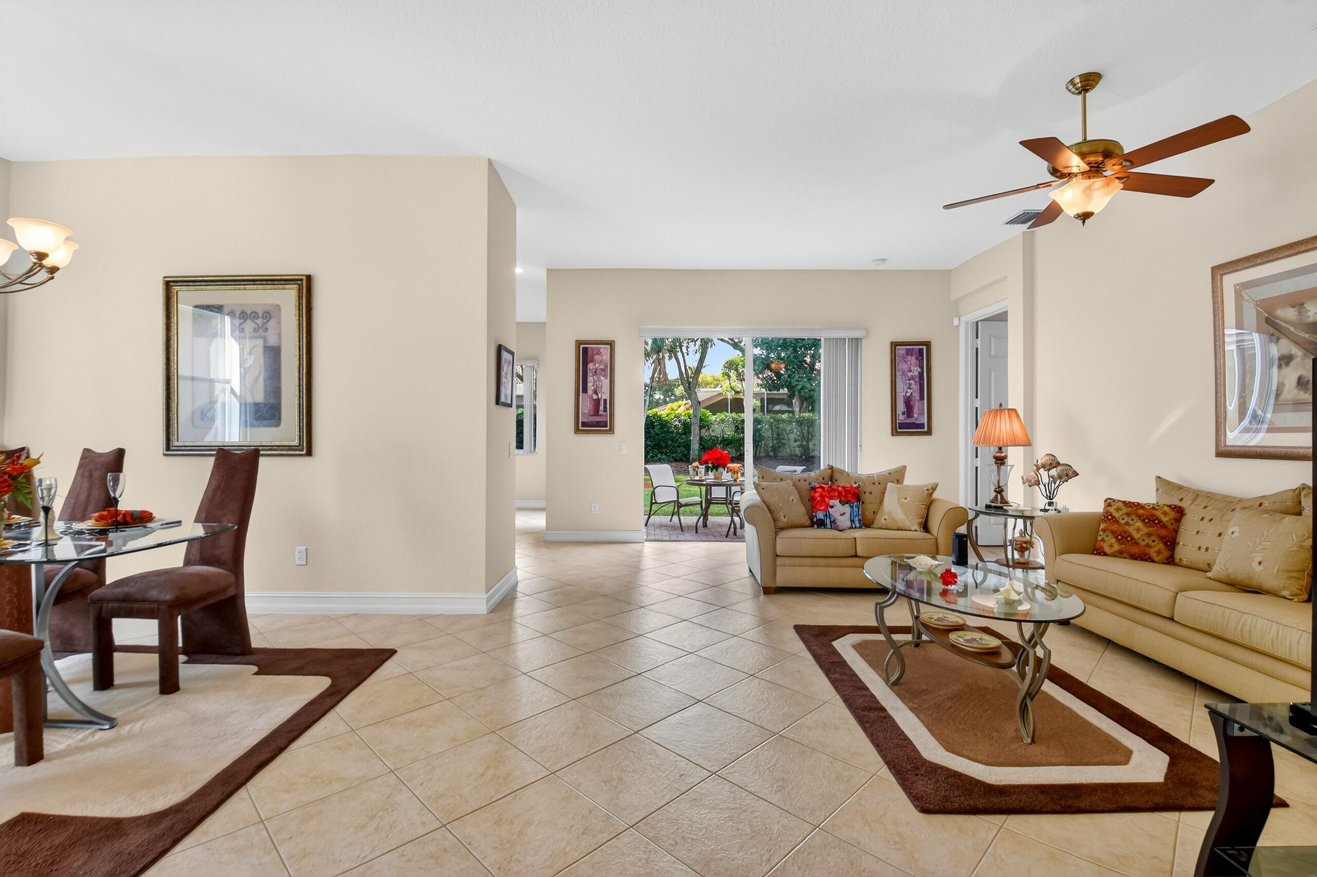 MLS #RX-11144337 image #5