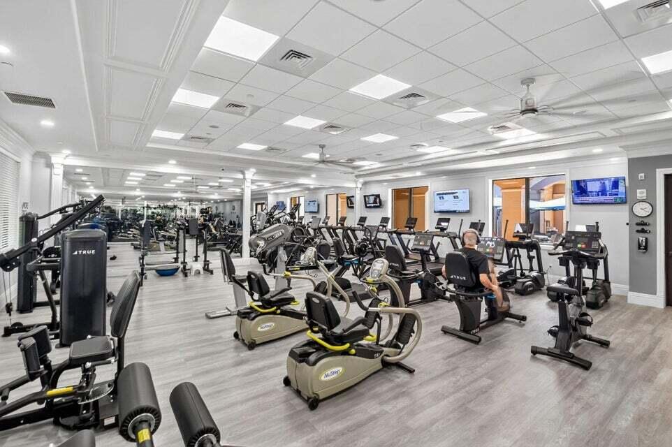 MLS #RX-11144337 image #50