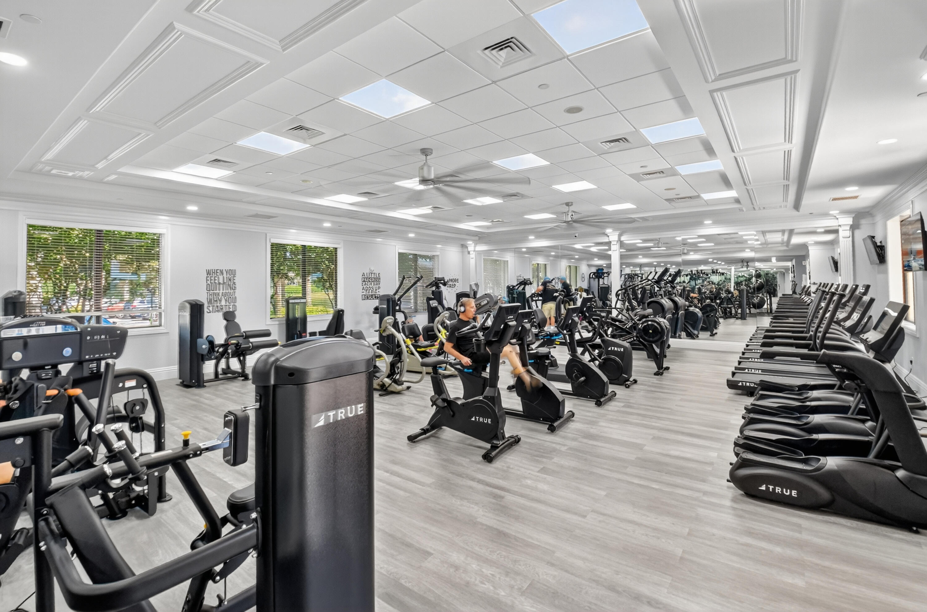 MLS #RX-11144337 image #51