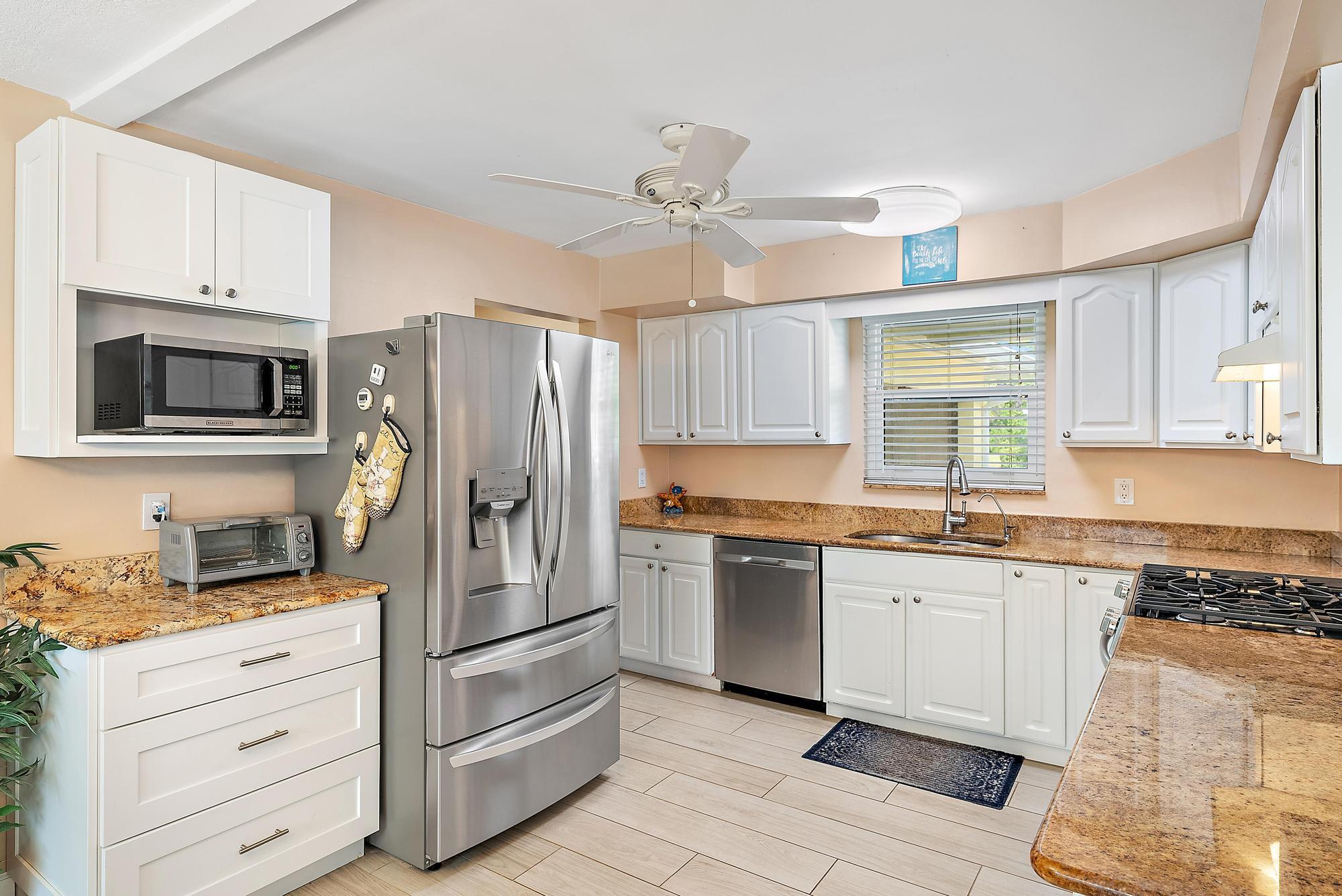 MLS #RX-11144346 image #10