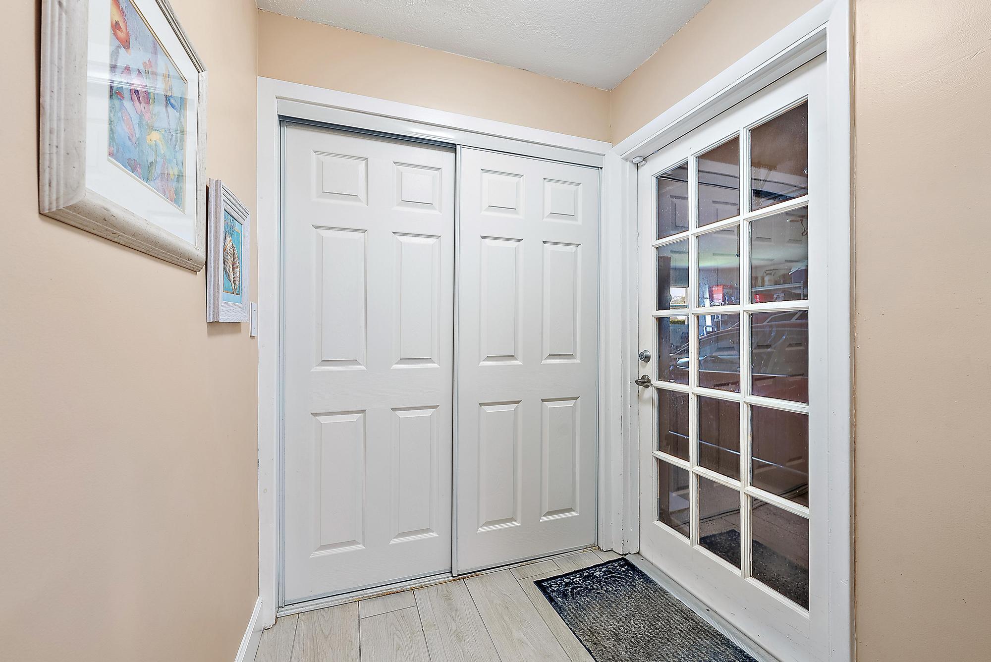 MLS #RX-11144346 image #11