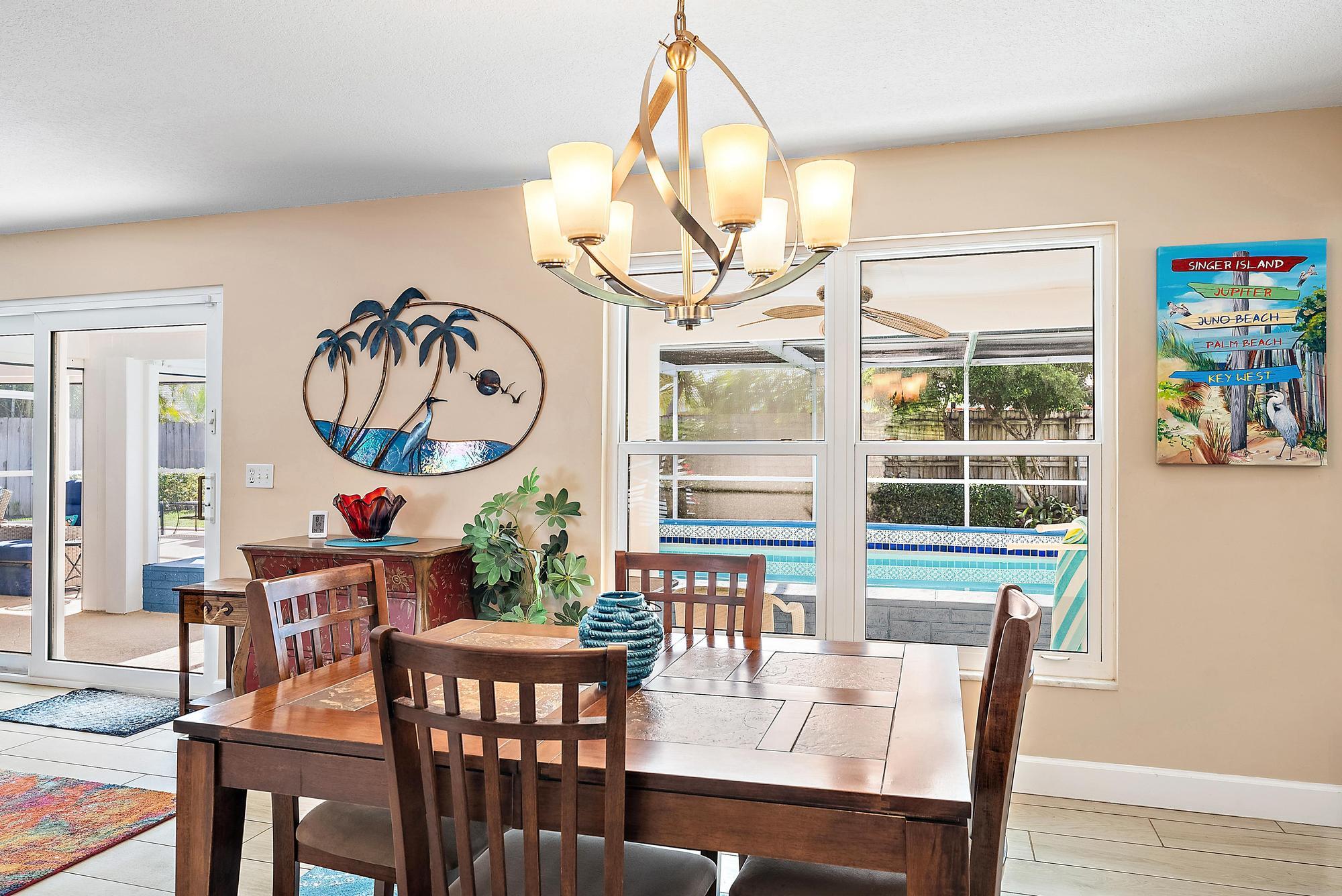 MLS #RX-11144346 image #13