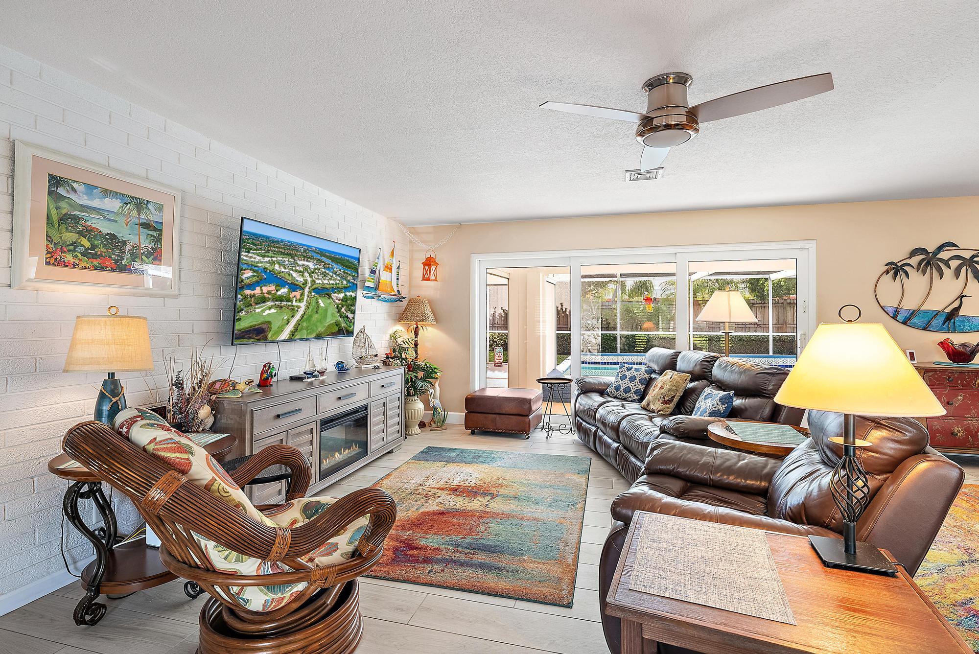 MLS #RX-11144346 image #14