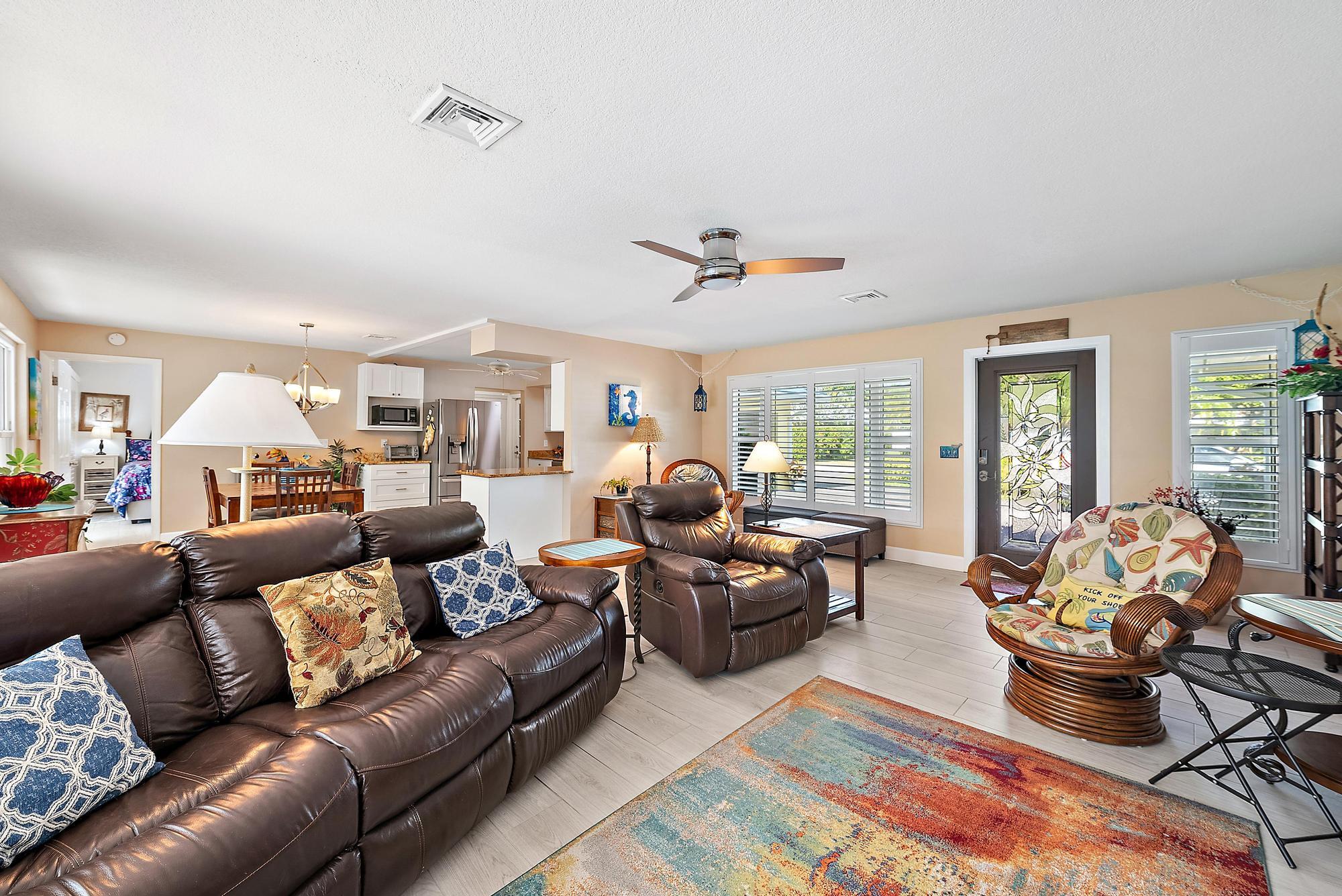 MLS #RX-11144346 image #16