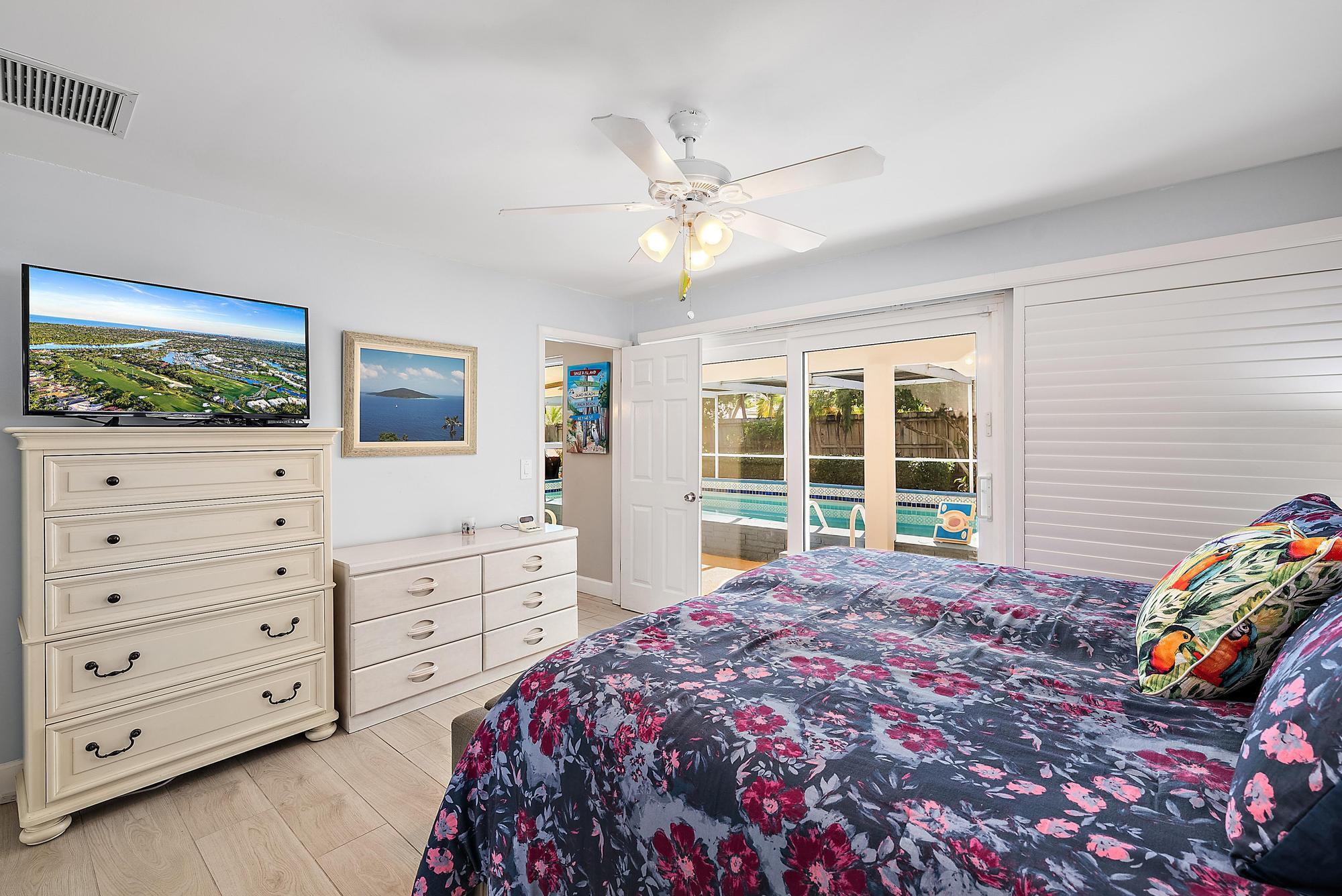 MLS #RX-11144346 image #17