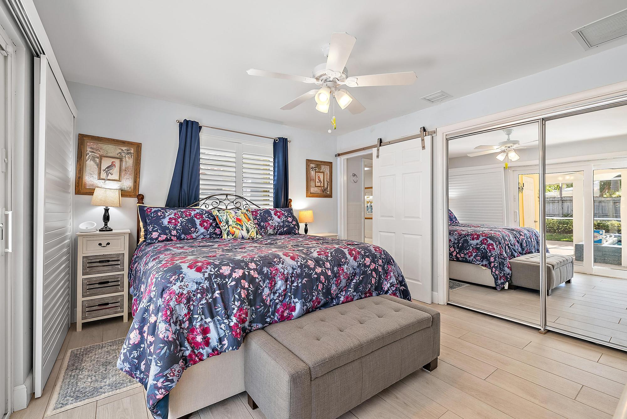 MLS #RX-11144346 image #18