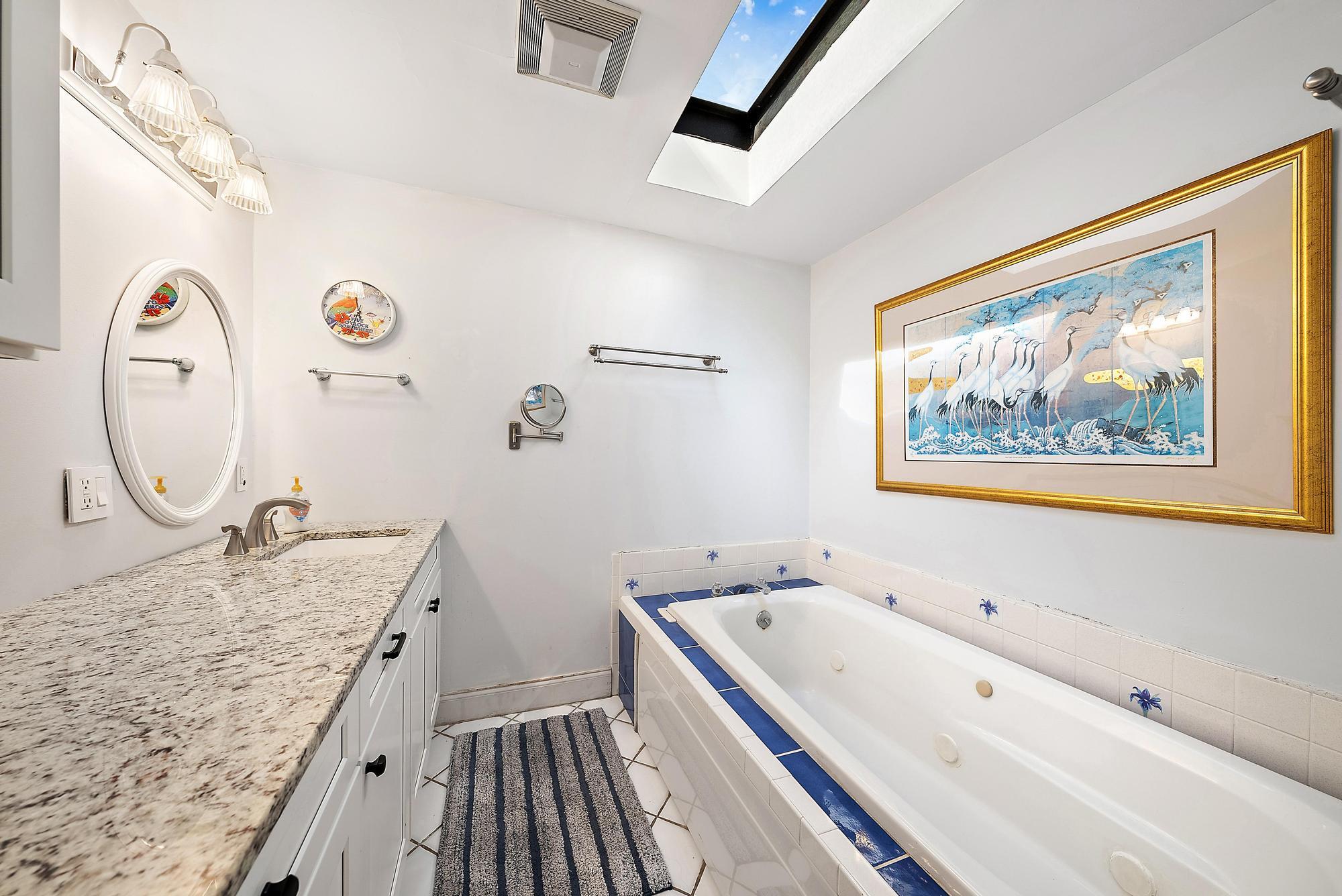 MLS #RX-11144346 image #20