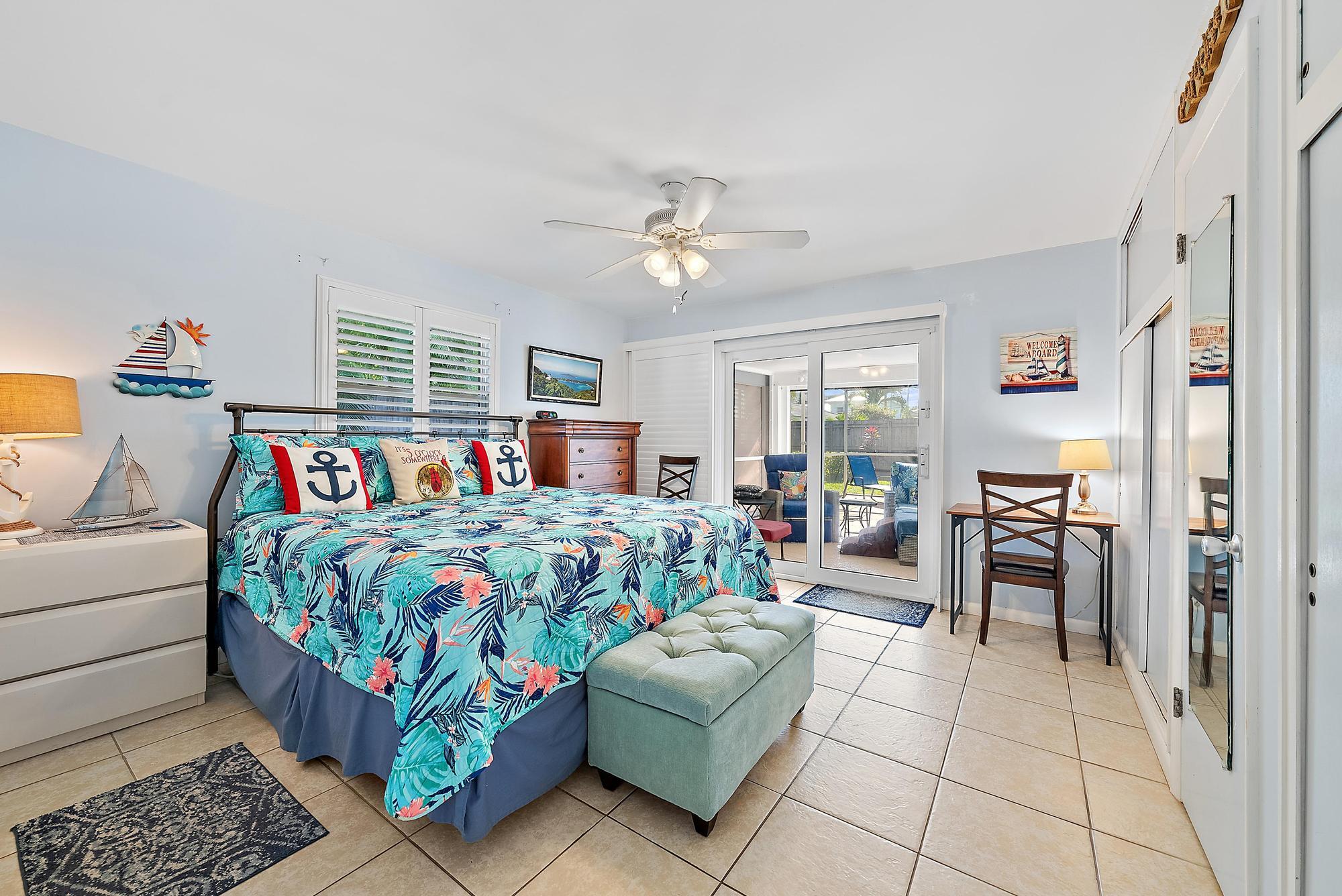 MLS #RX-11144346 image #21