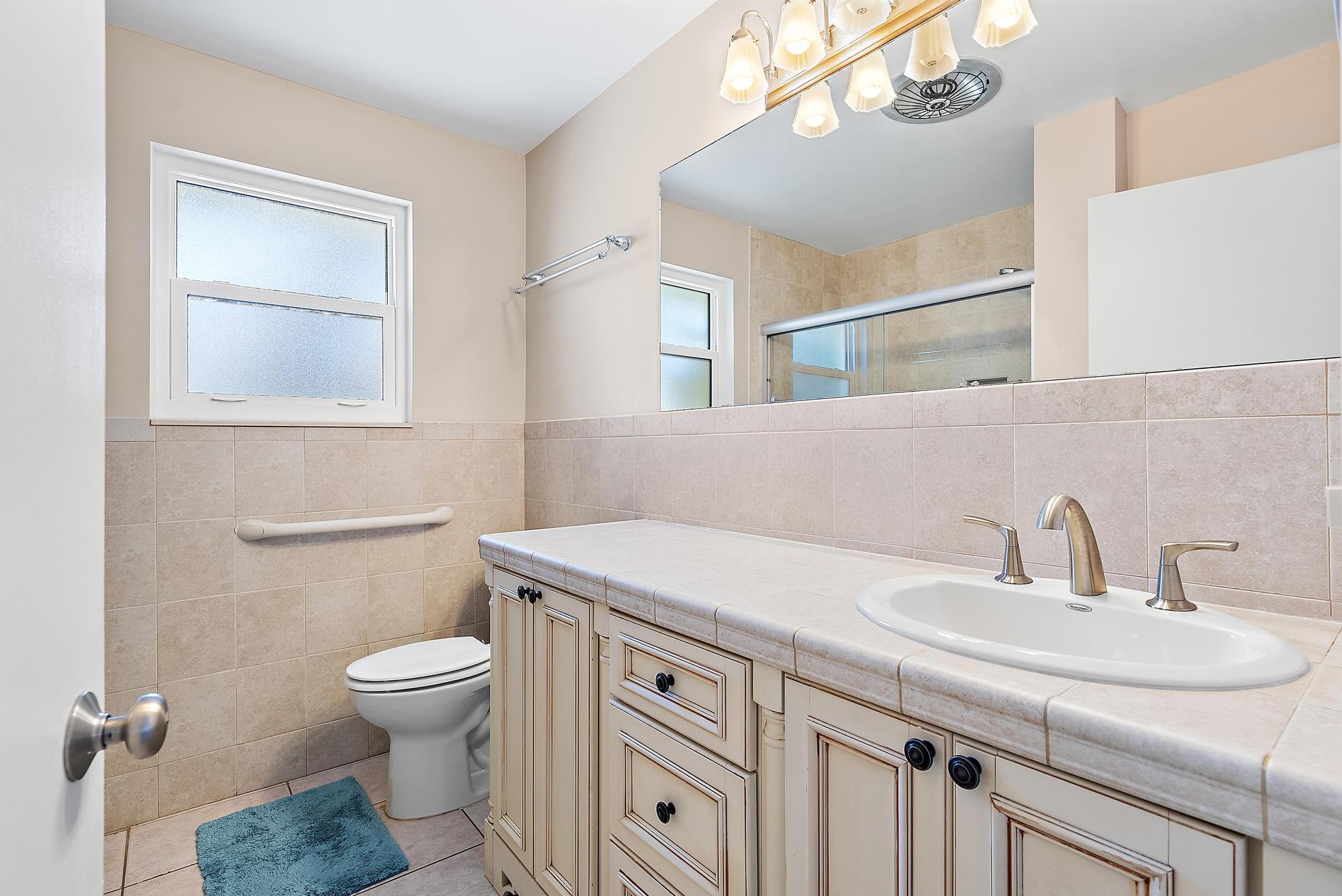 MLS #RX-11144346 image #22