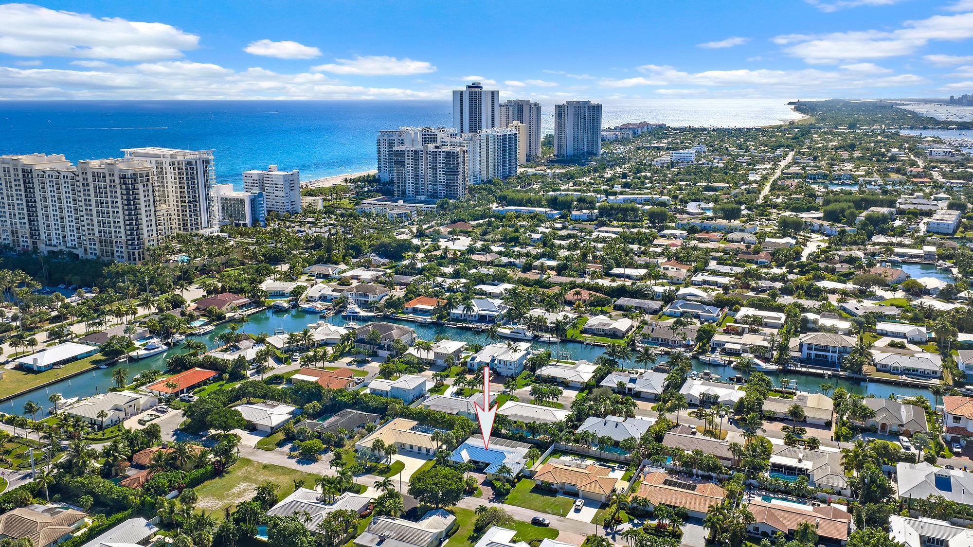 MLS #RX-11144346 image #24